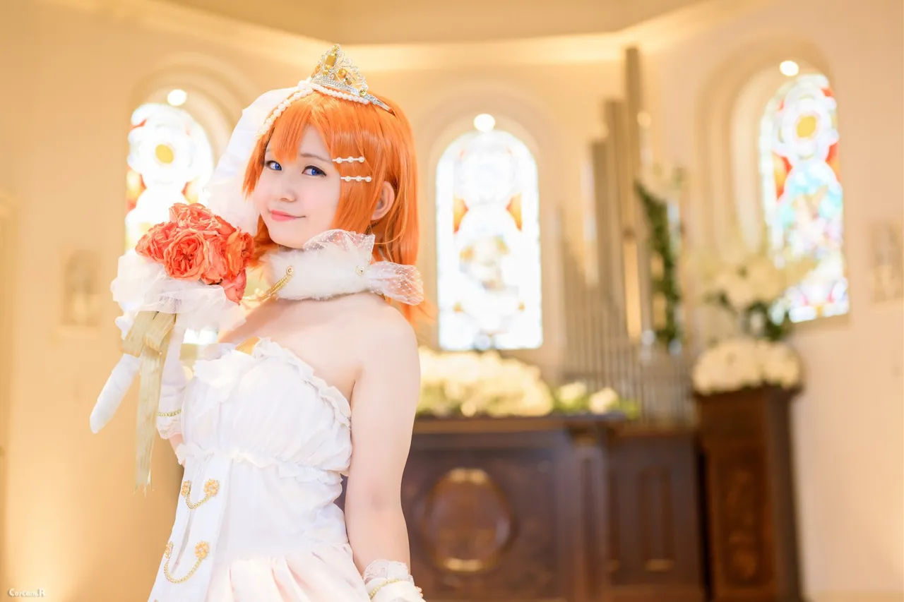 momokotsu - Love Live!-erohere459.webp