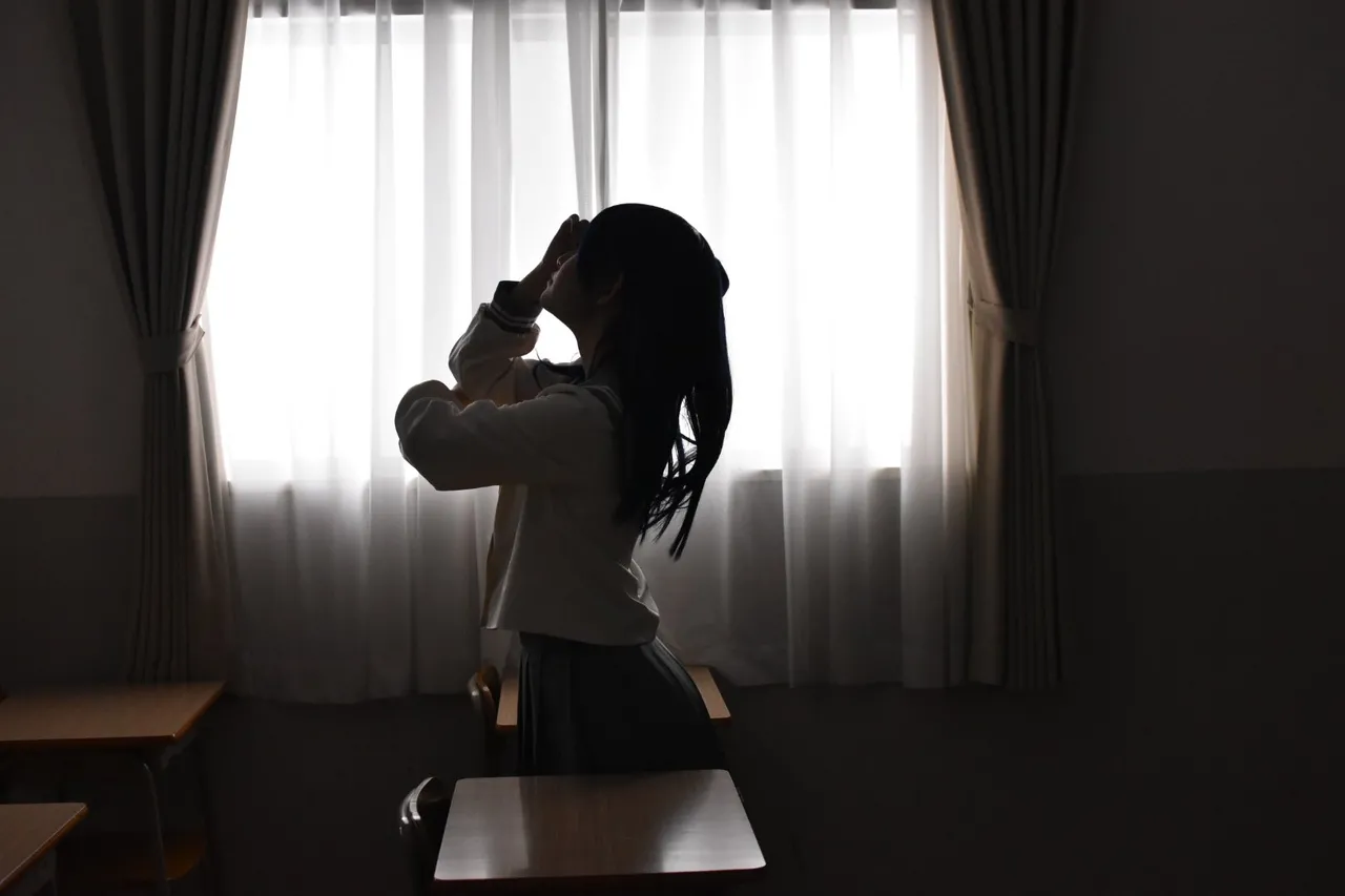 momokotsu - Love Live!-erohere46.webp