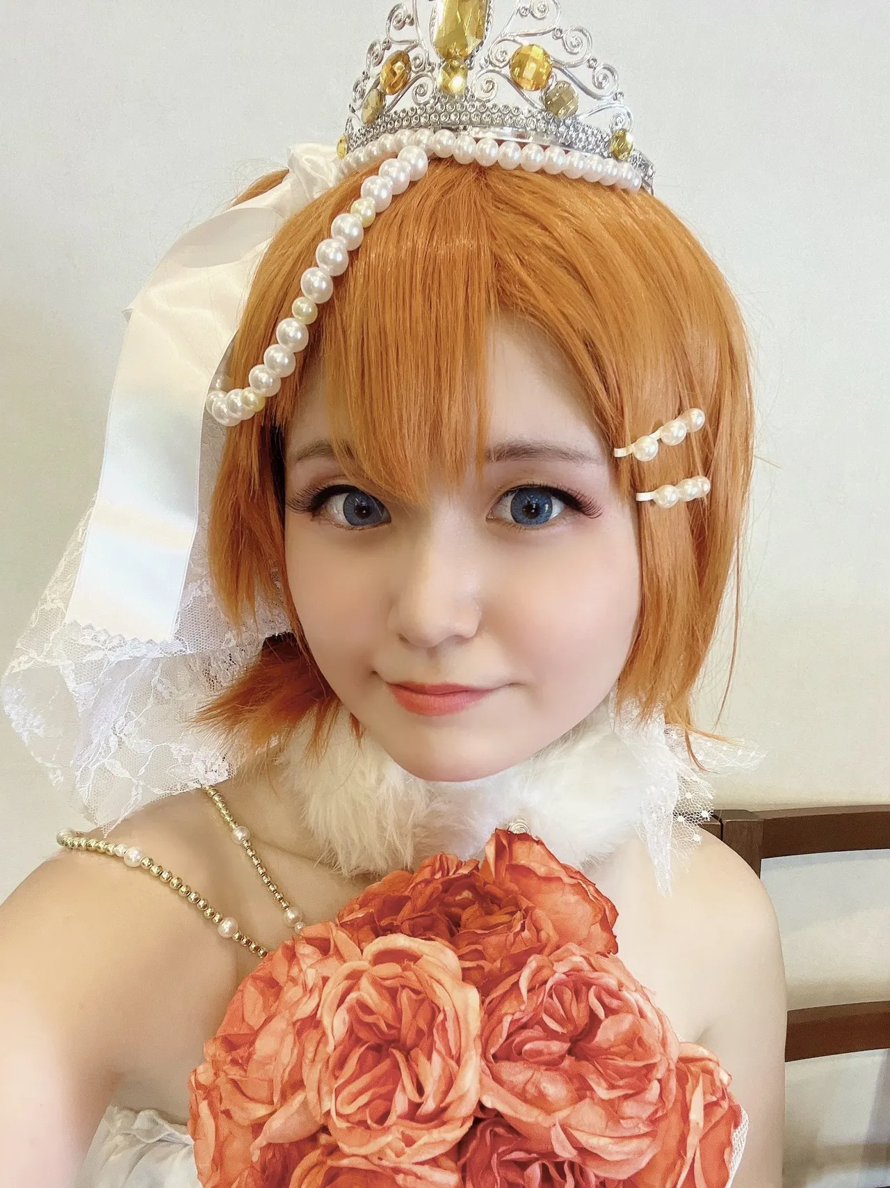 momokotsu - Love Live!-erohere460.webp