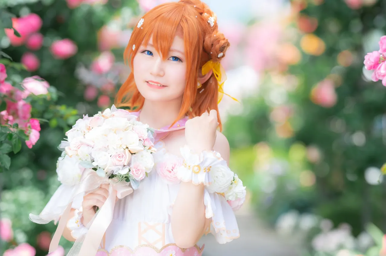 momokotsu - Love Live!-erohere461.webp