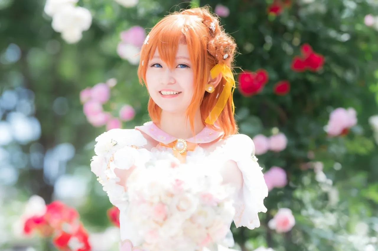 momokotsu - Love Live!-erohere462.webp