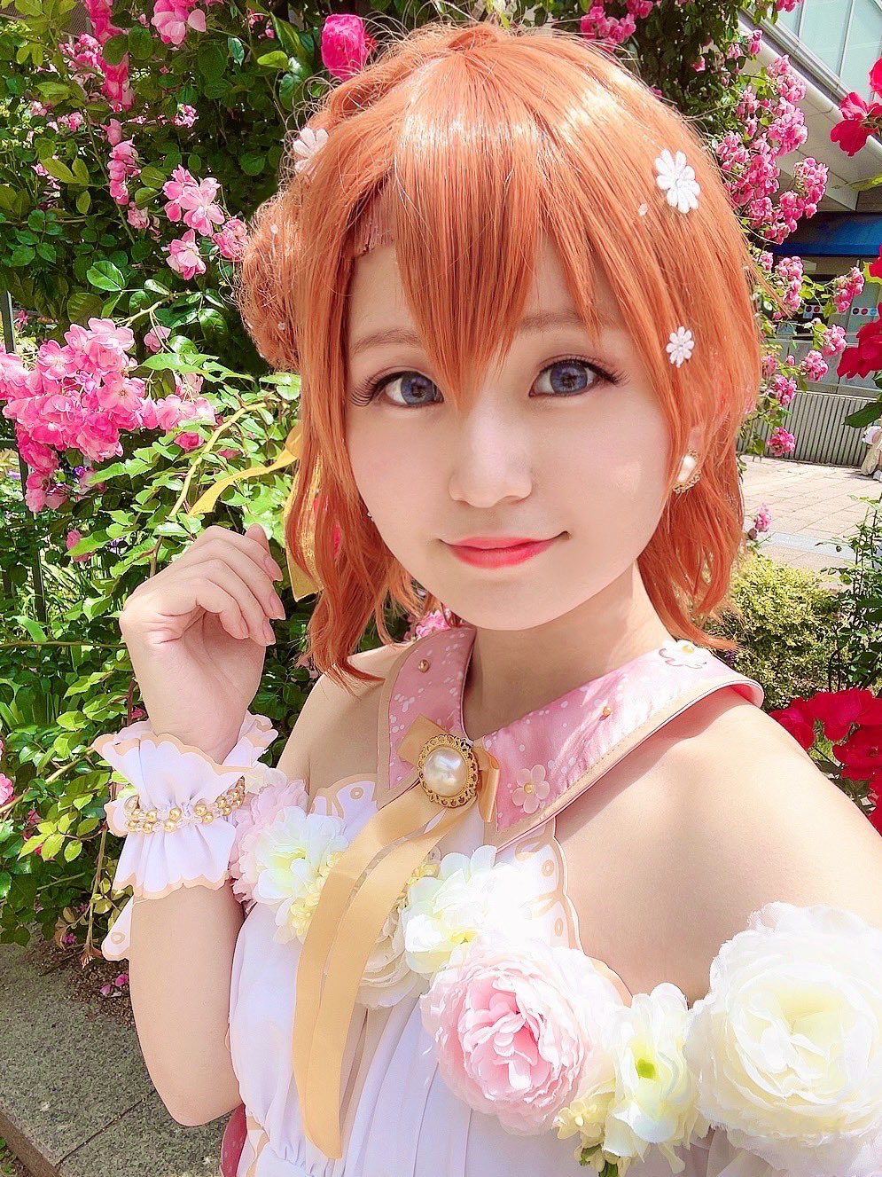 momokotsu - Love Live!-erohere463.jpg