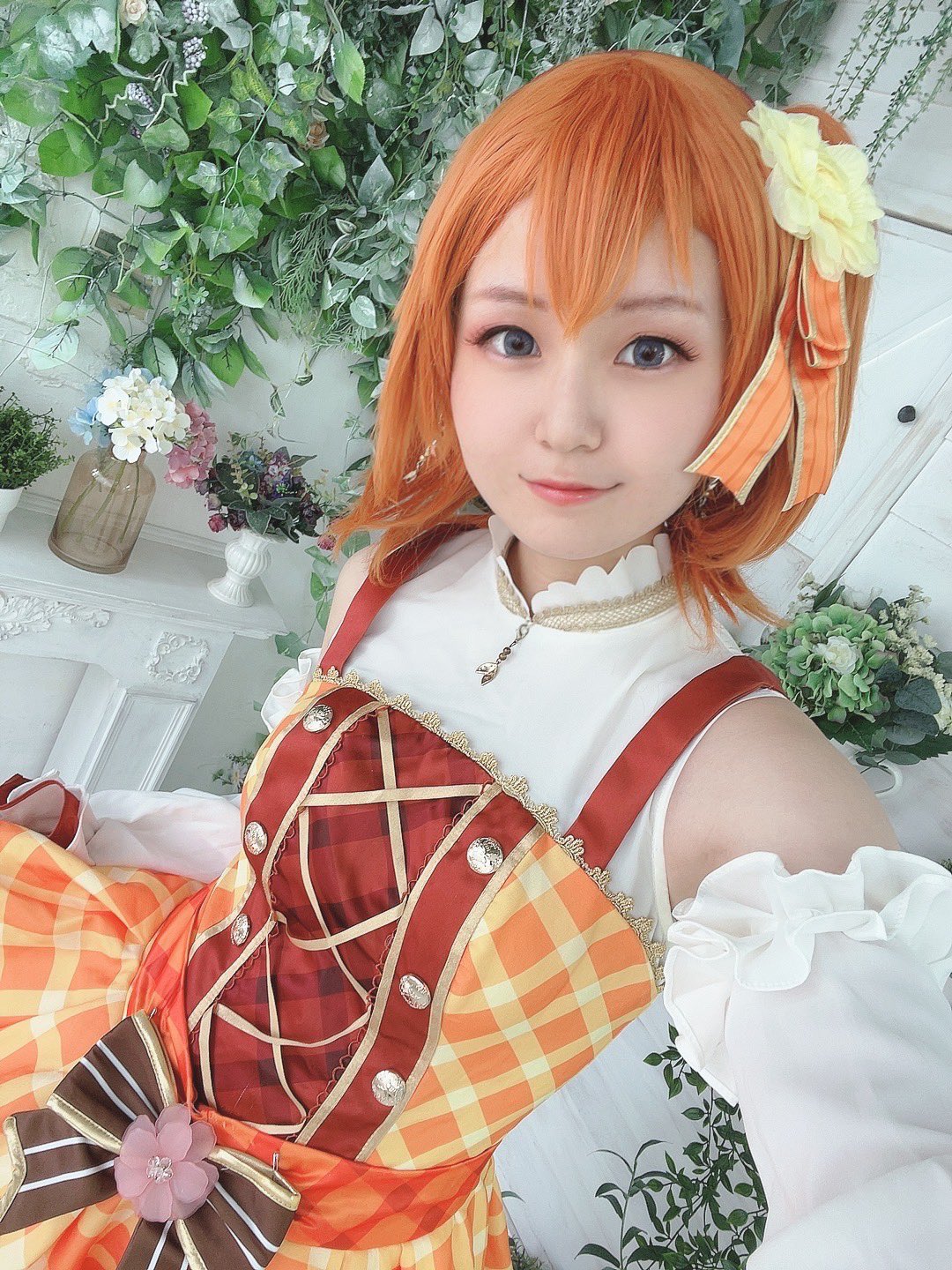 momokotsu - Love Live!-erohere464.jpg
