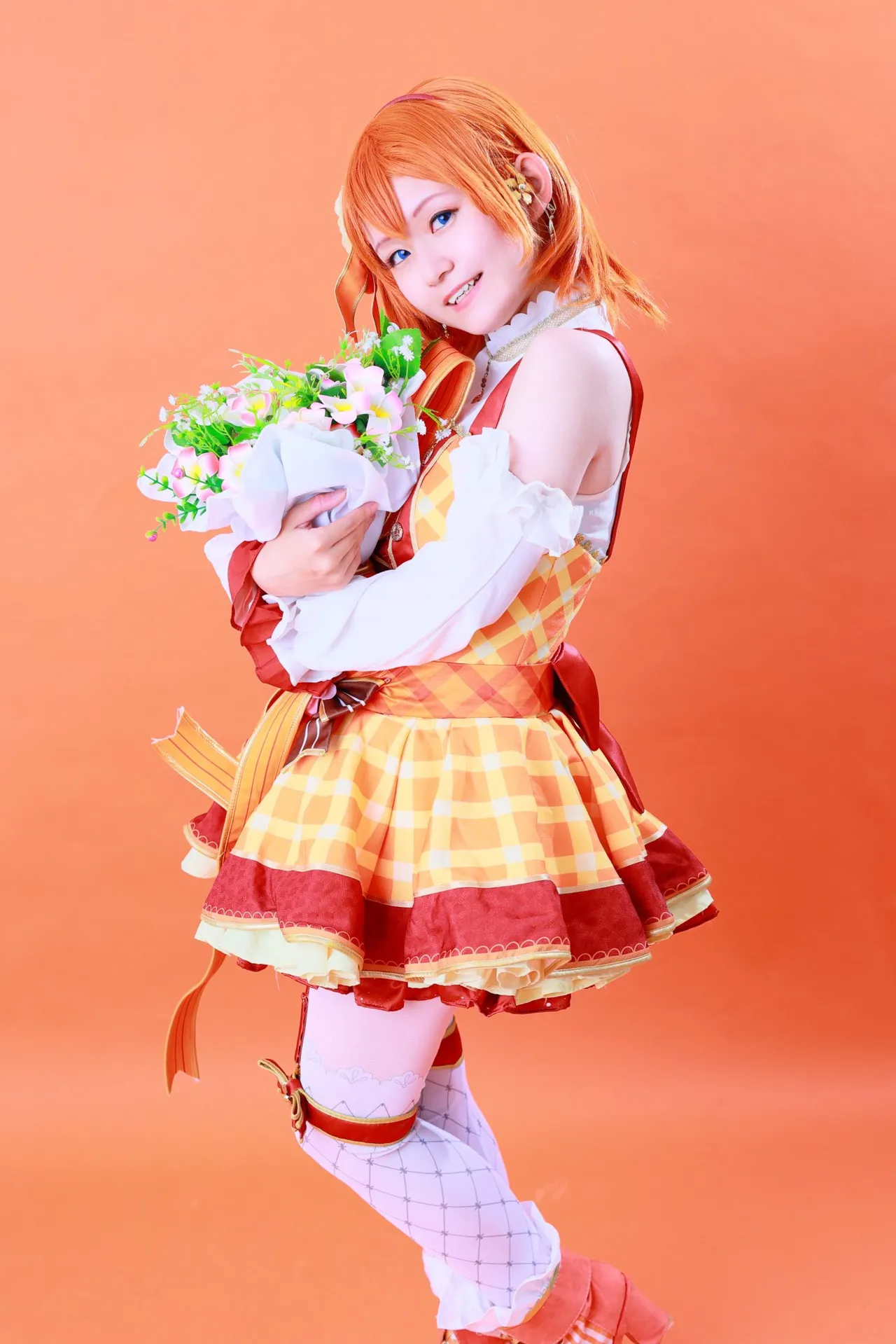 momokotsu - Love Live!-erohere465.webp