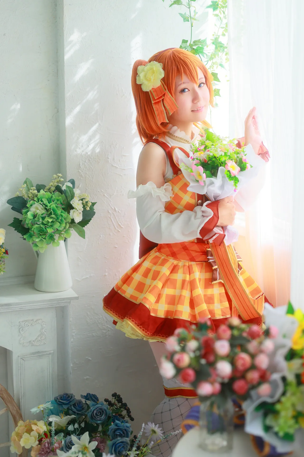 momokotsu - Love Live!-erohere466.webp