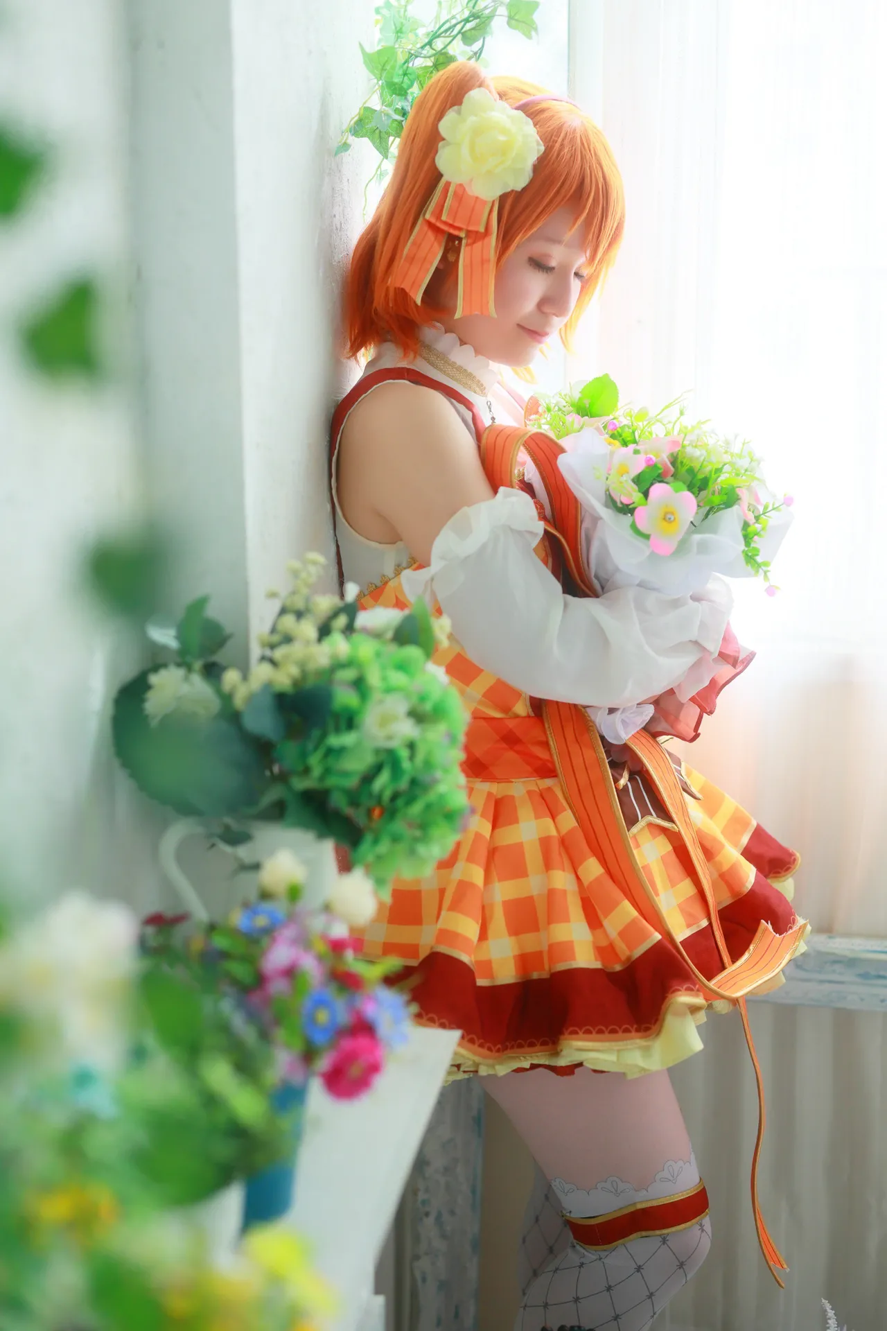 momokotsu - Love Live!-erohere467.webp