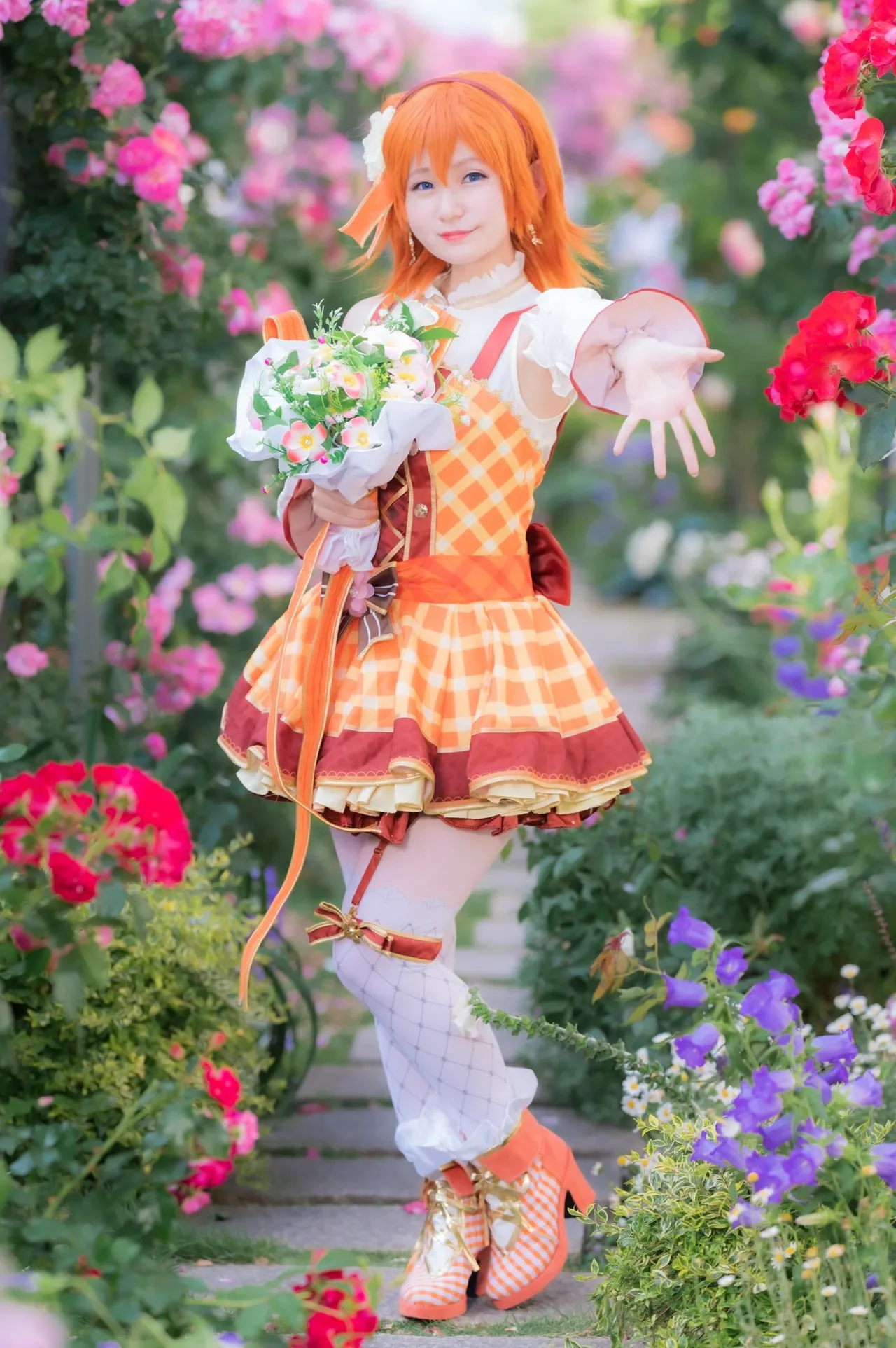 momokotsu - Love Live!-erohere468.webp