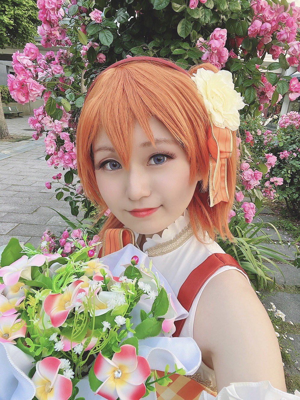 momokotsu - Love Live!-erohere469.jpg