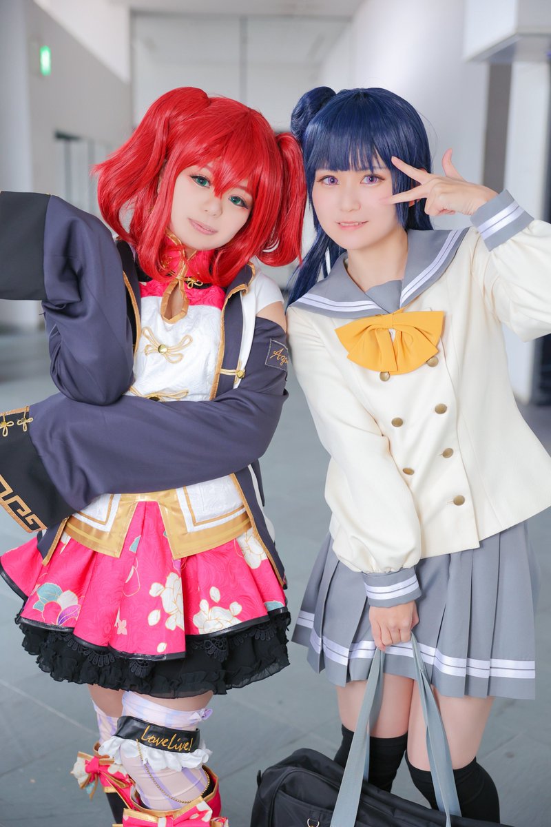 momokotsu - Love Live!-erohere47.jpg