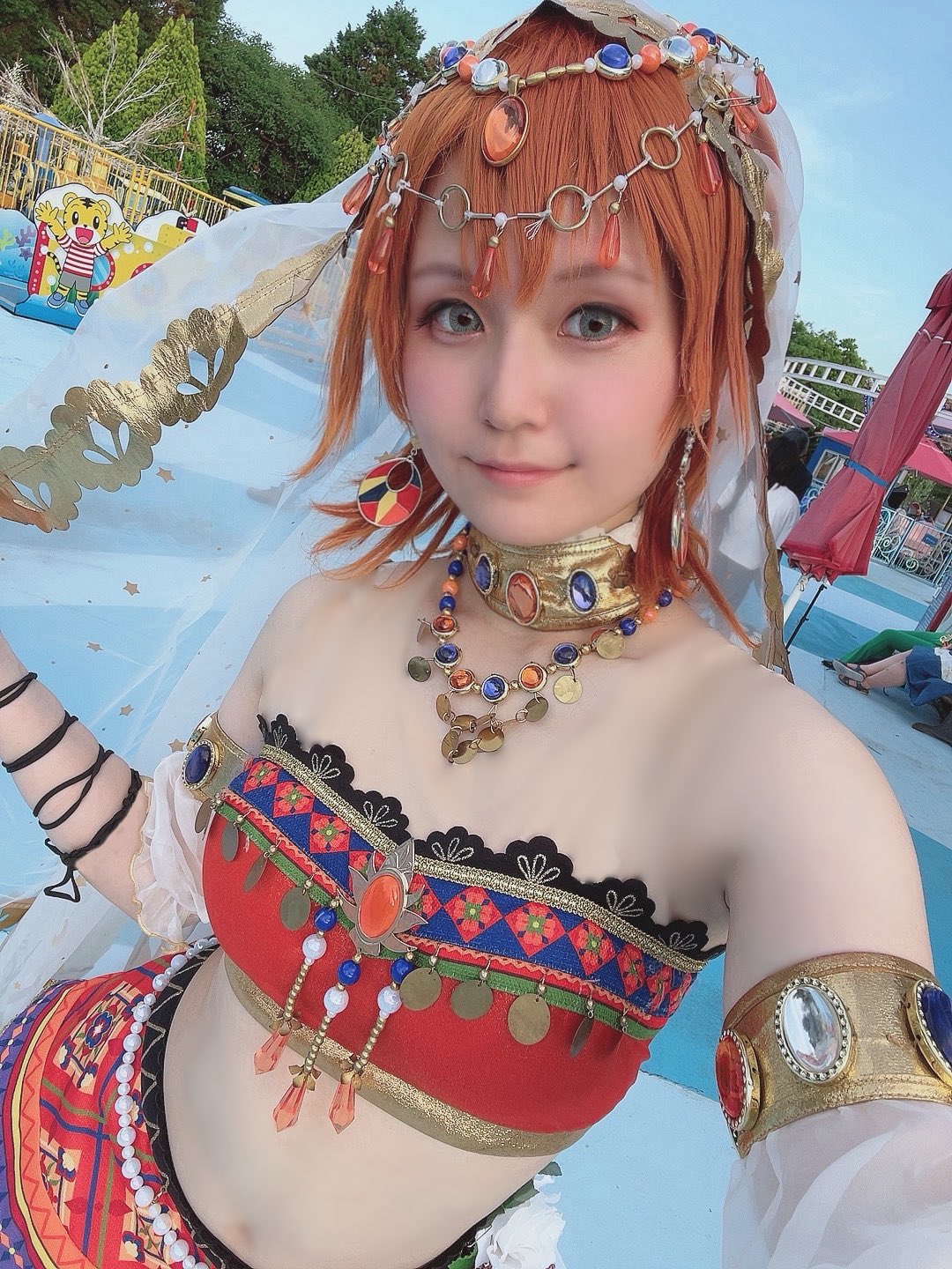 momokotsu - Love Live!-erohere471.jpg