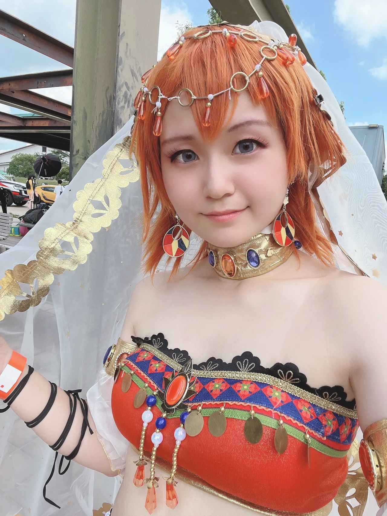 momokotsu - Love Live!-erohere472.webp