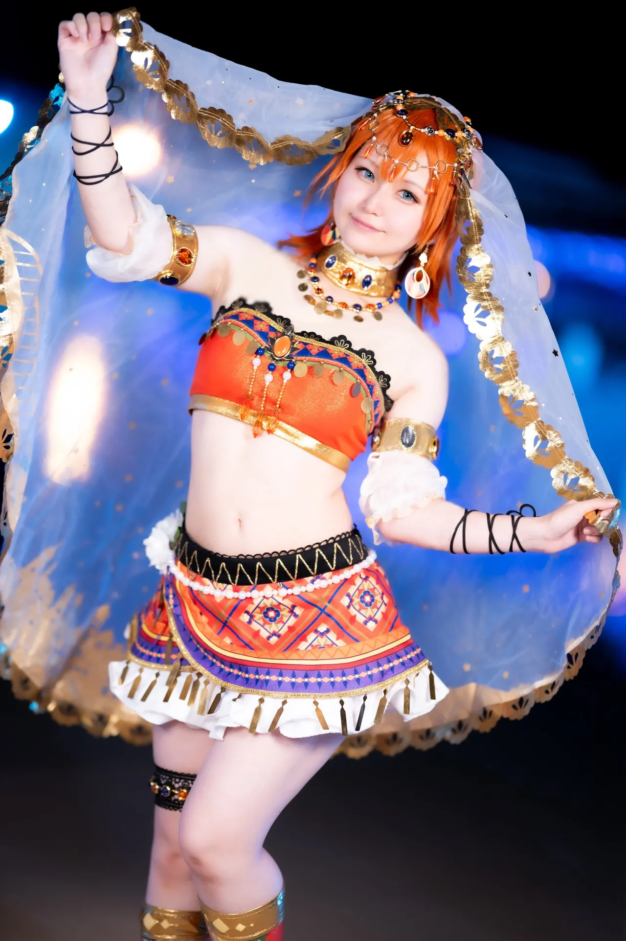momokotsu - Love Live!-erohere473.webp