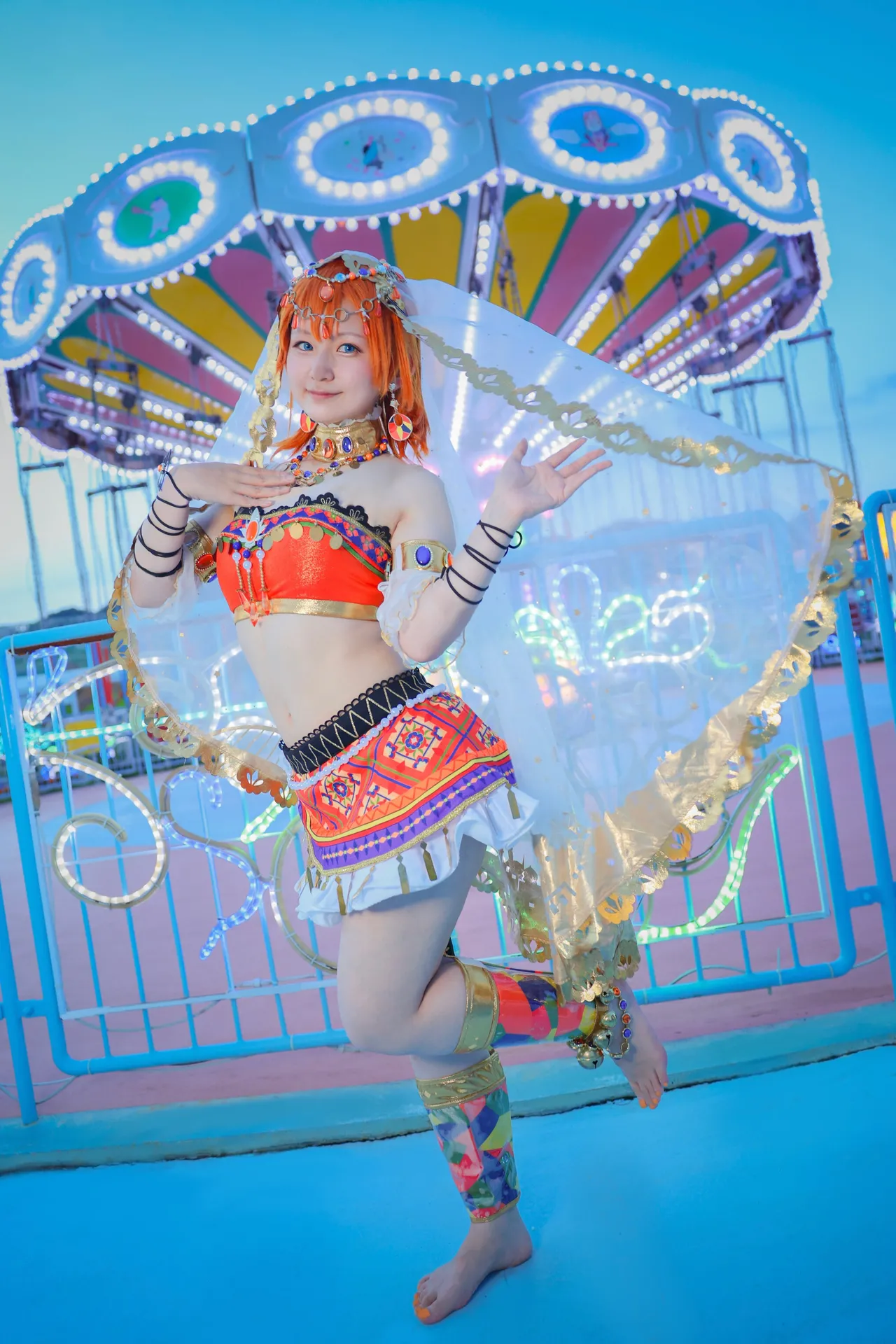 momokotsu - Love Live!-erohere474.webp