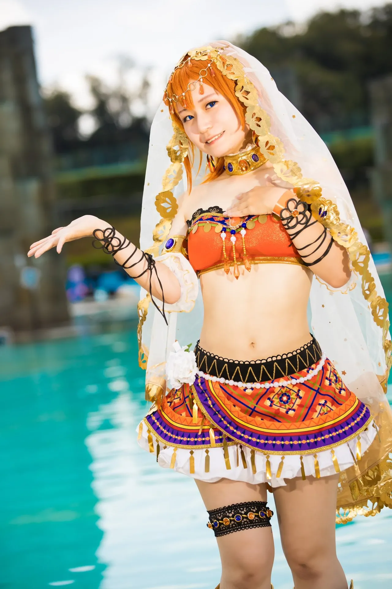 momokotsu - Love Live!-erohere475.webp