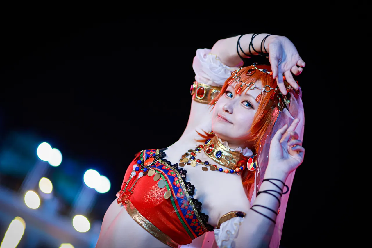 momokotsu - Love Live!-erohere476.webp
