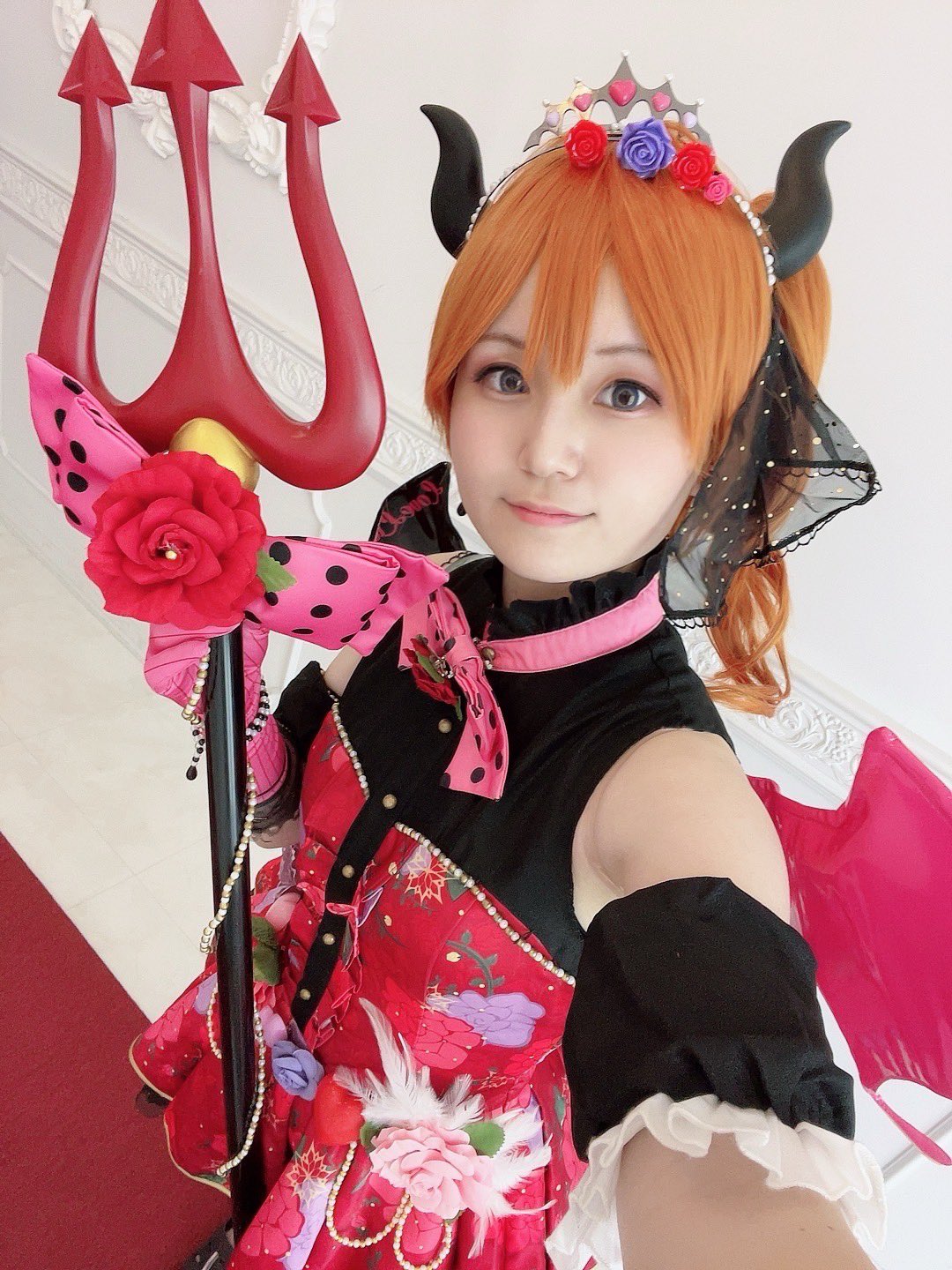 momokotsu - Love Live!-erohere477.jpg