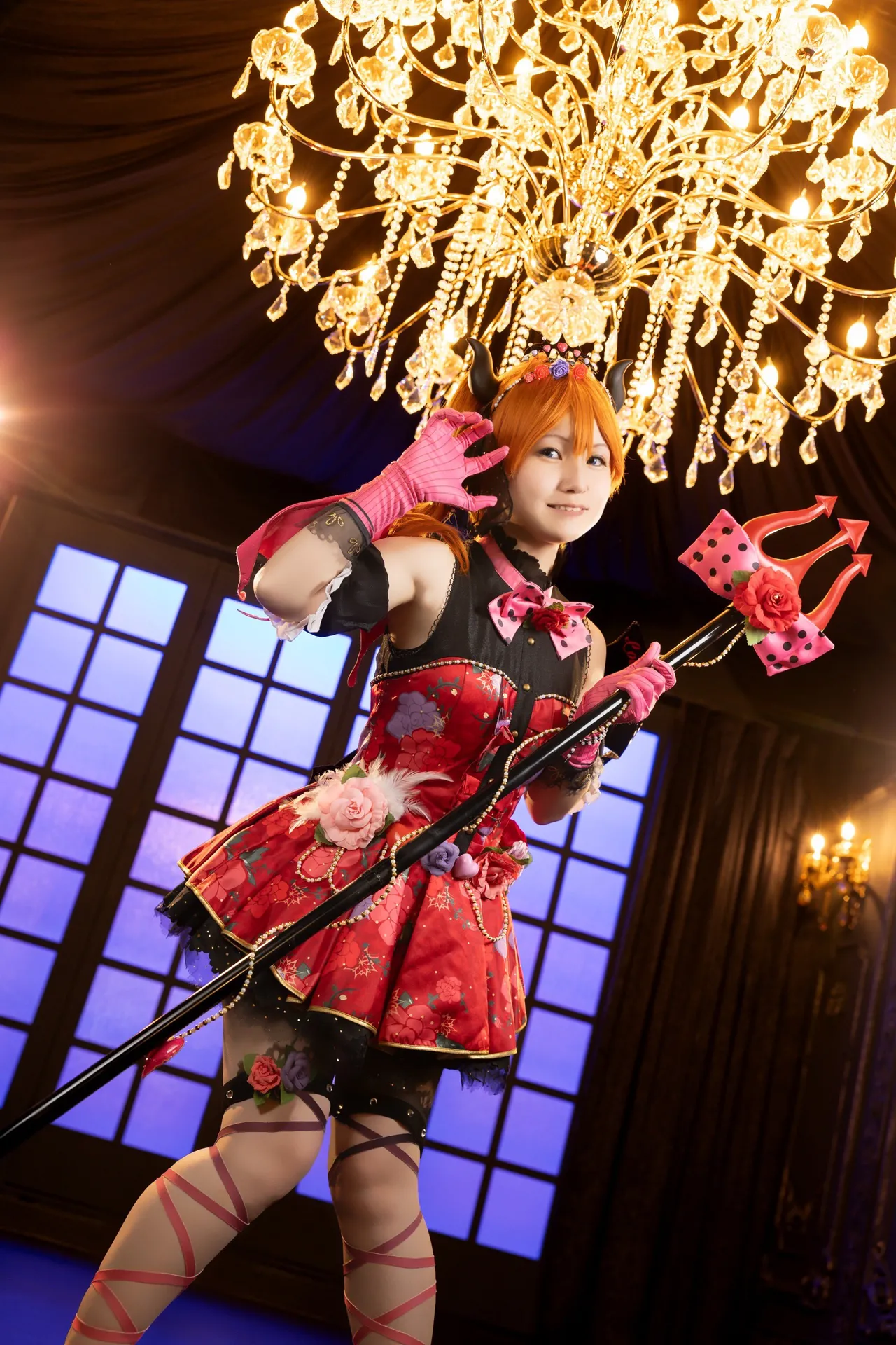 momokotsu - Love Live!-erohere478.webp