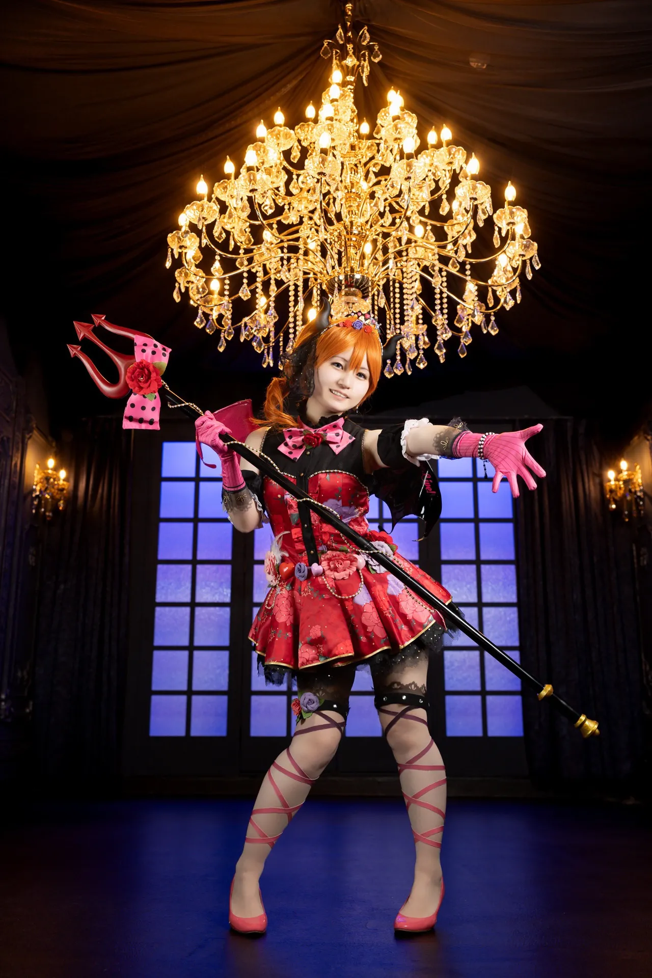 momokotsu - Love Live!-erohere479.webp