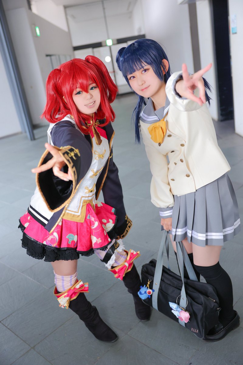 momokotsu - Love Live!-erohere48.jpg