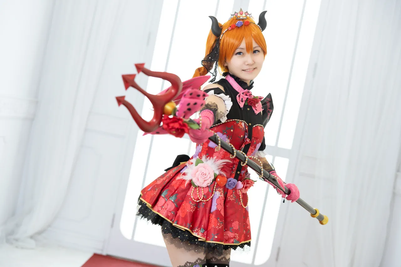 momokotsu - Love Live!-erohere480.webp