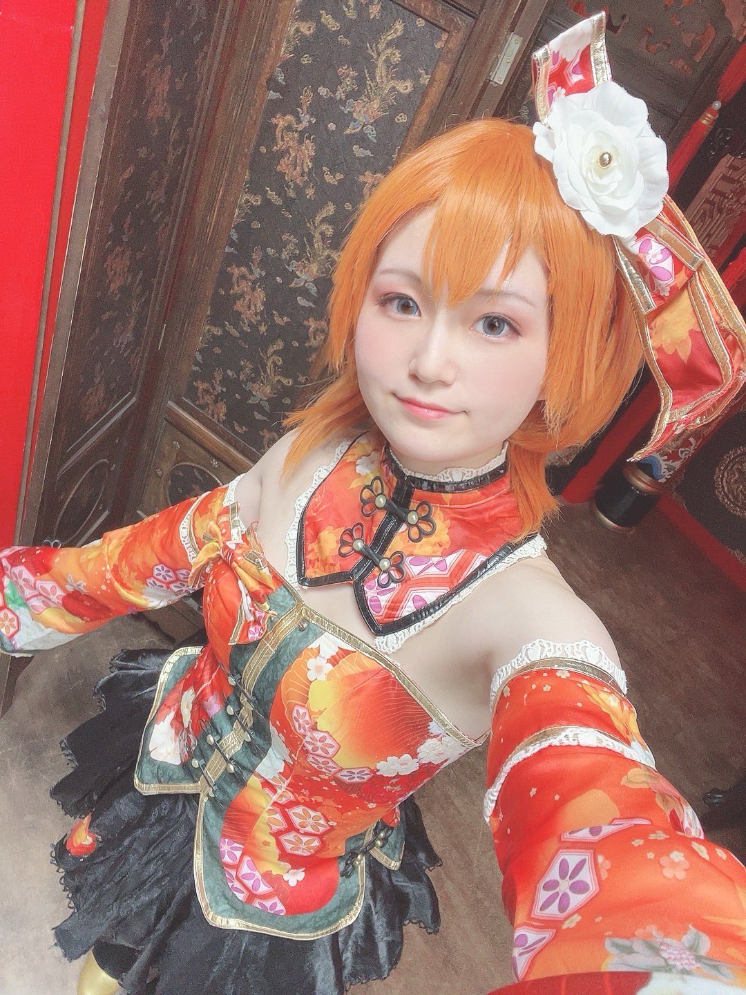momokotsu - Love Live!-erohere481.jpg