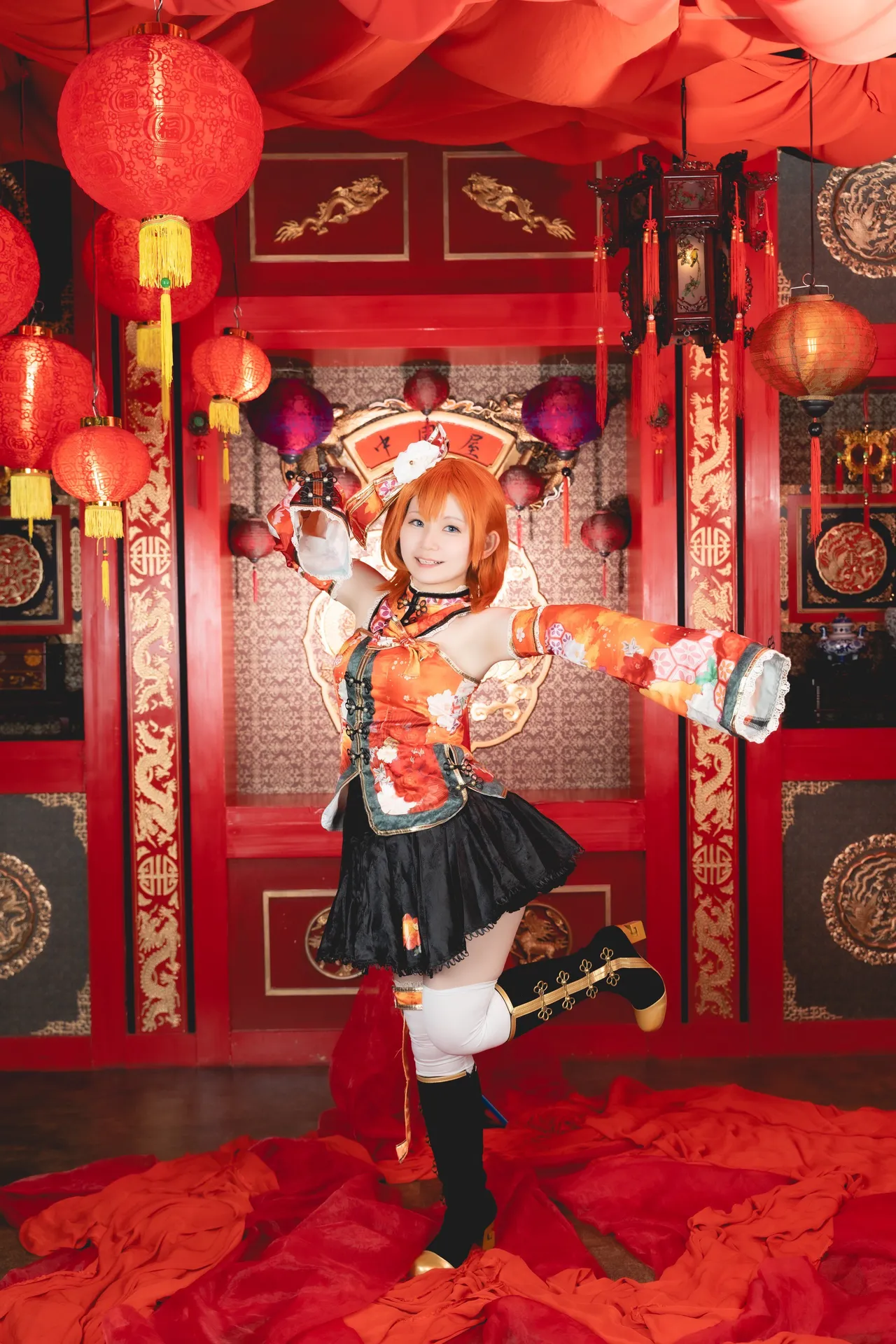 momokotsu - Love Live!-erohere482.webp