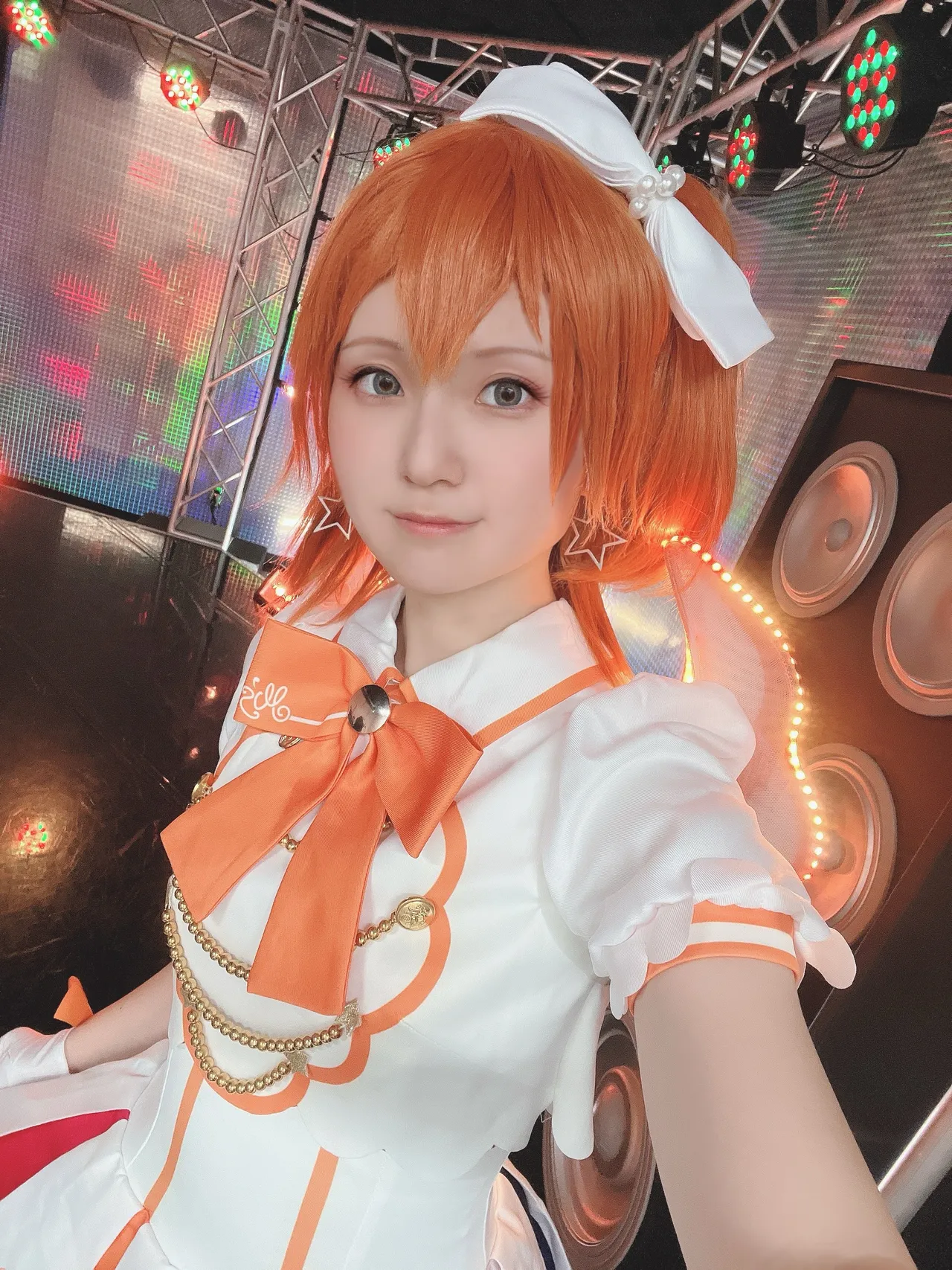 momokotsu - Love Live!-erohere484.webp