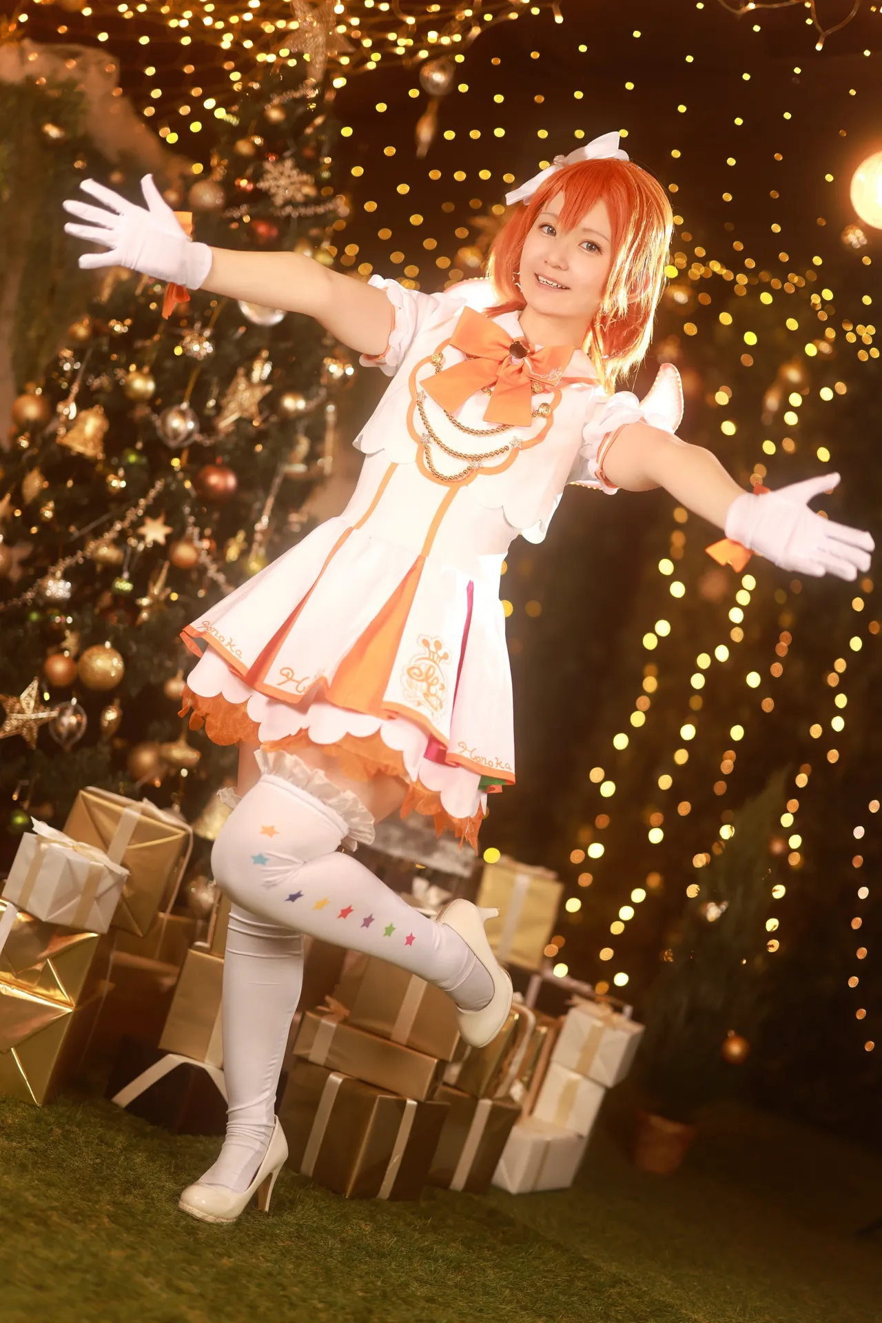 momokotsu - Love Live!-erohere485.webp