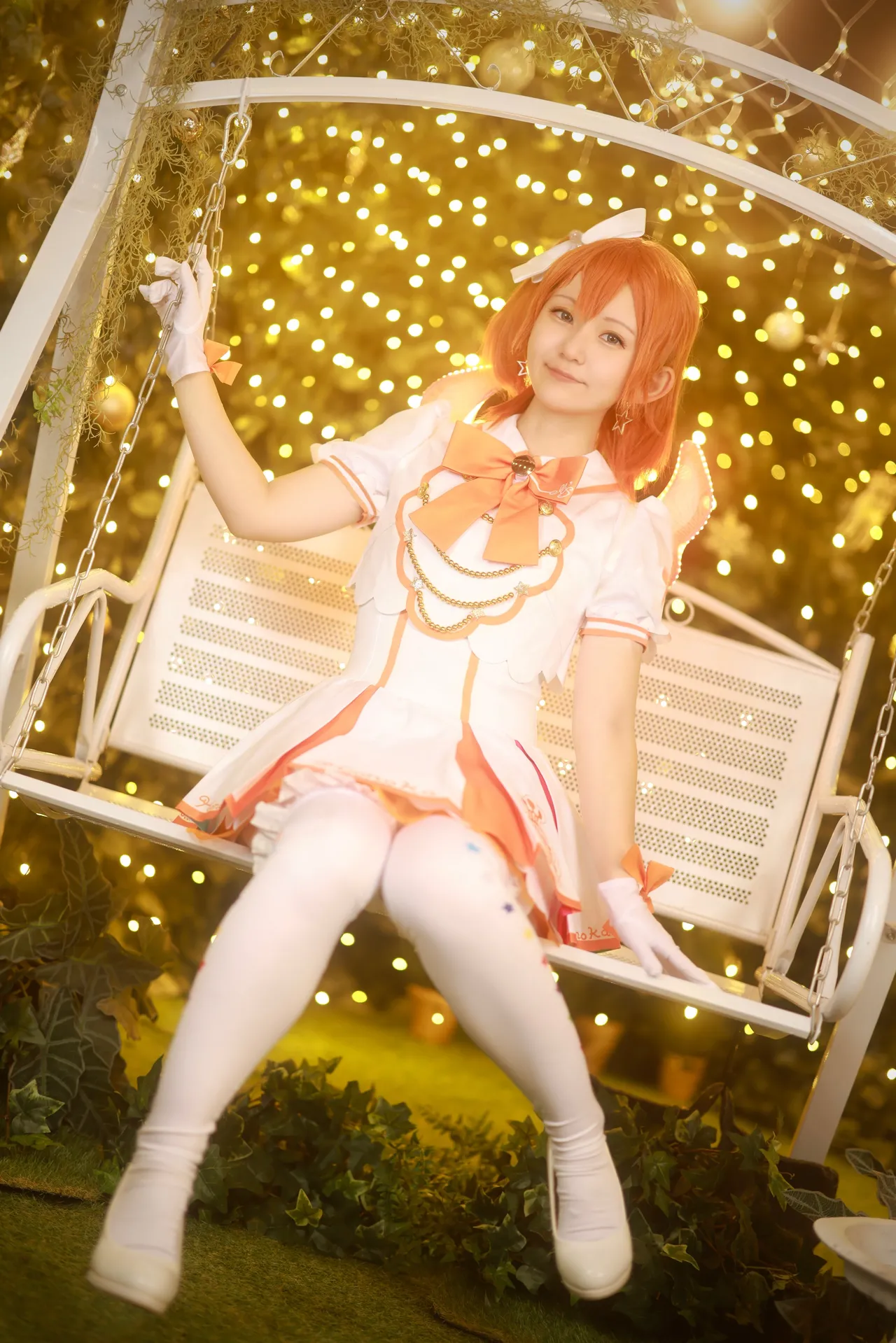 momokotsu - Love Live!-erohere486.webp
