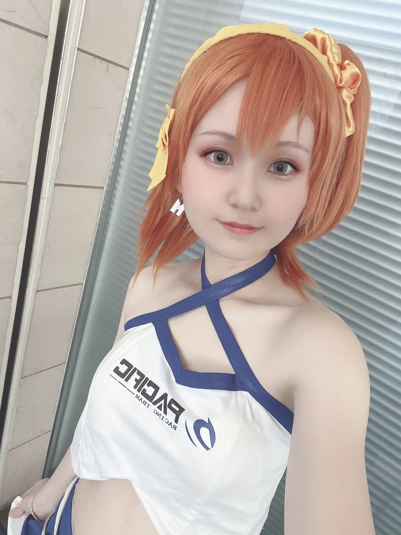 momokotsu - Love Live!-erohere487.webp