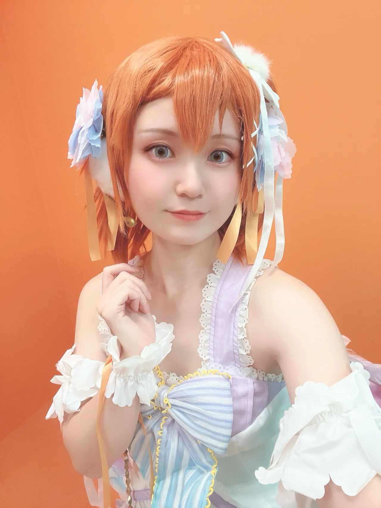 momokotsu - Love Live!-erohere489.webp