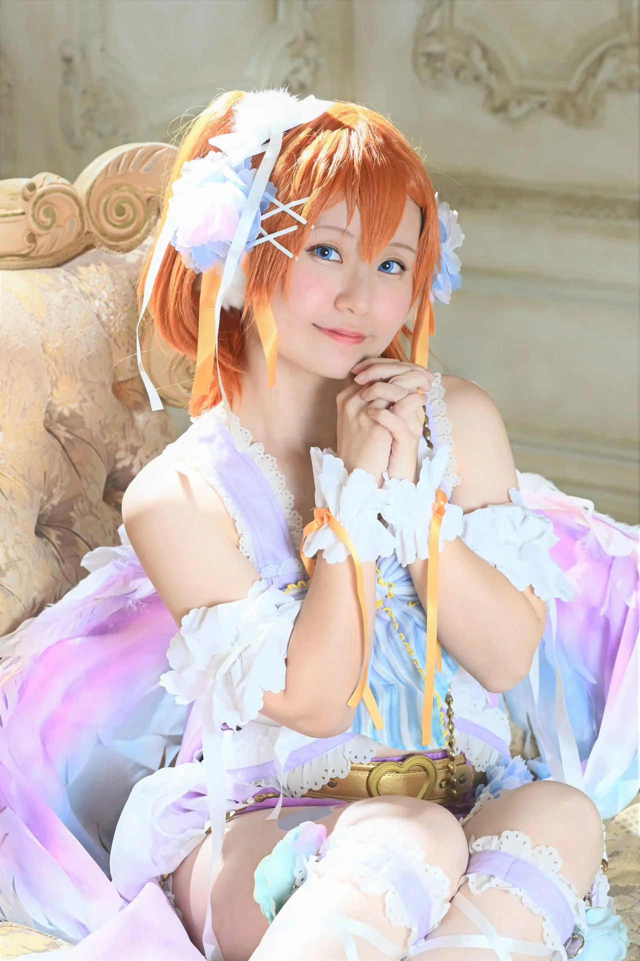 momokotsu - Love Live!-erohere490.webp