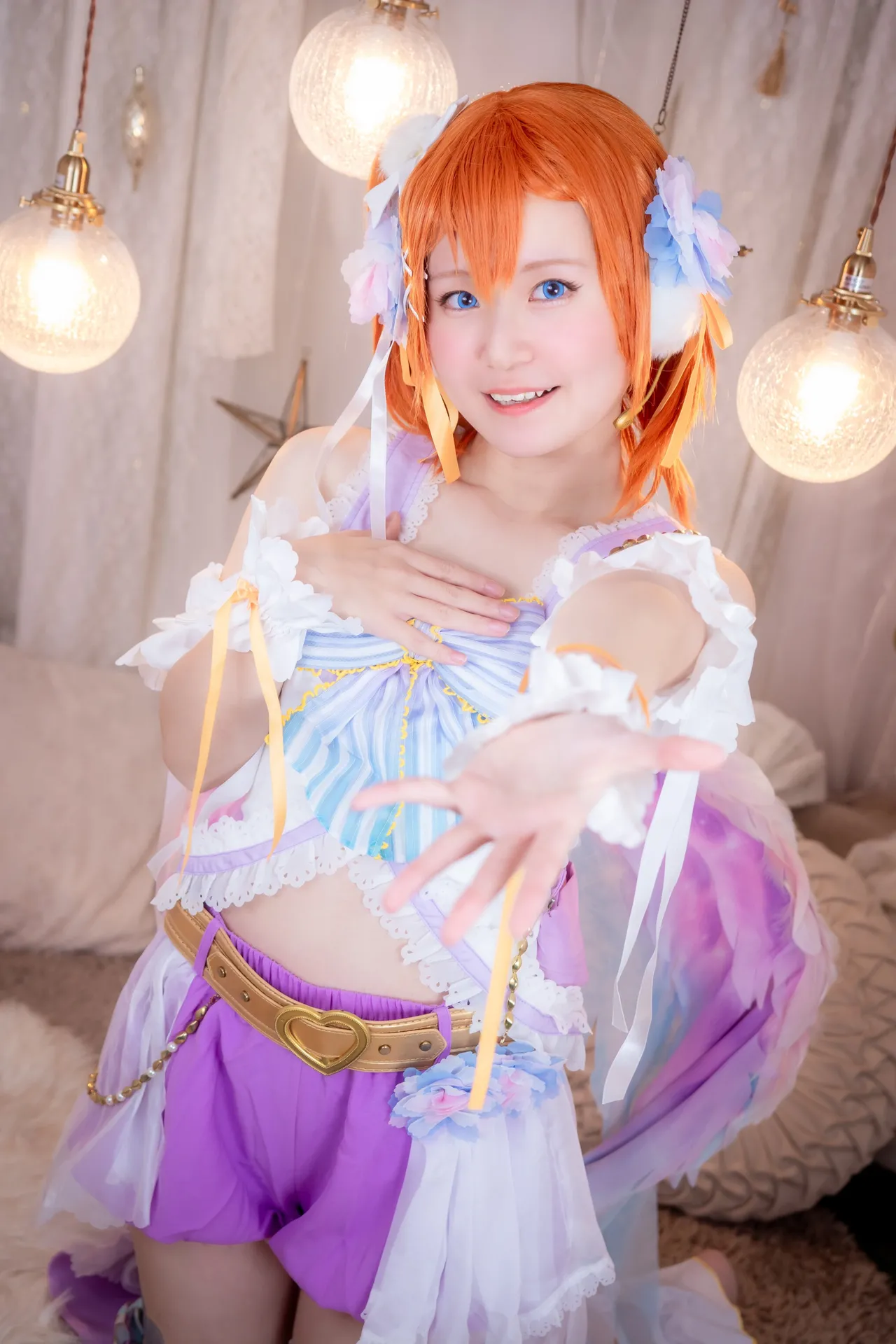 momokotsu - Love Live!-erohere491.webp