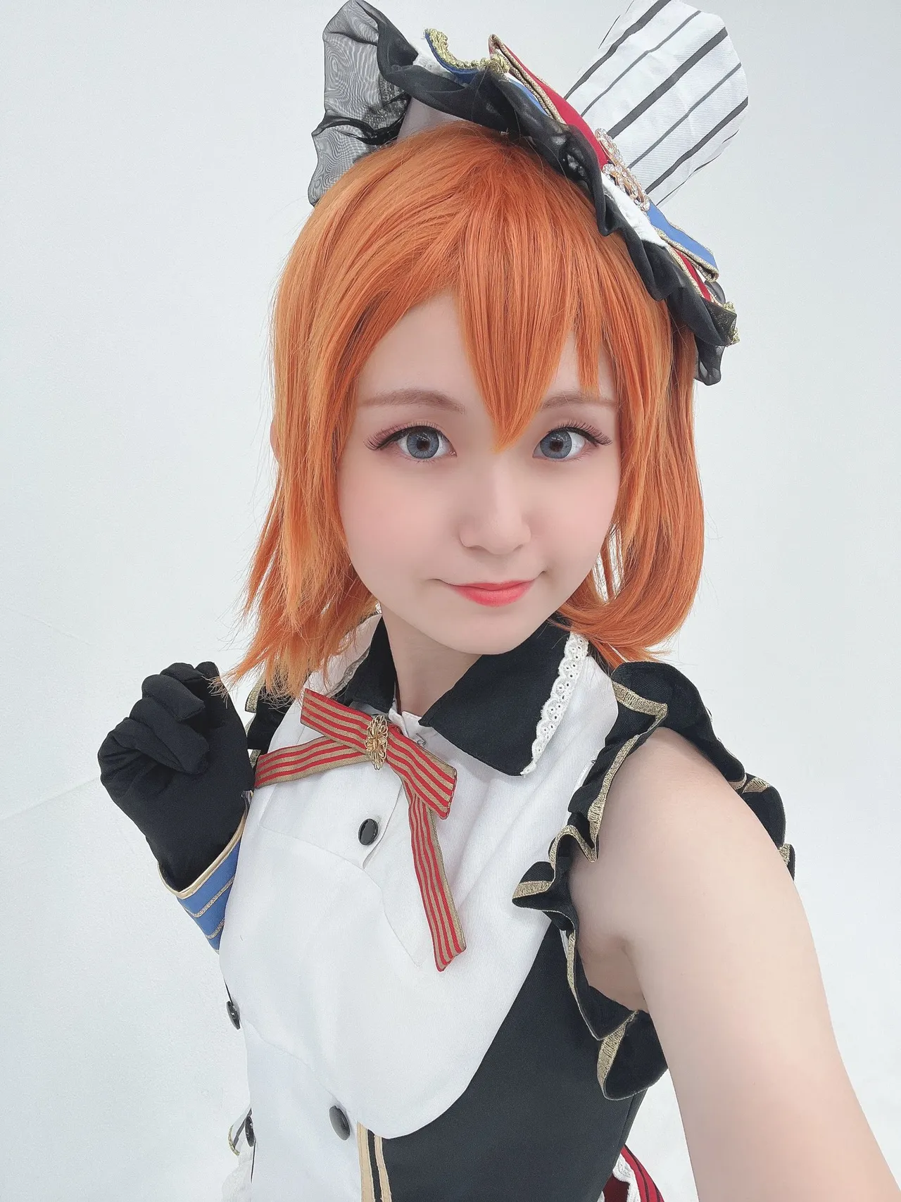 momokotsu - Love Live!-erohere492.webp