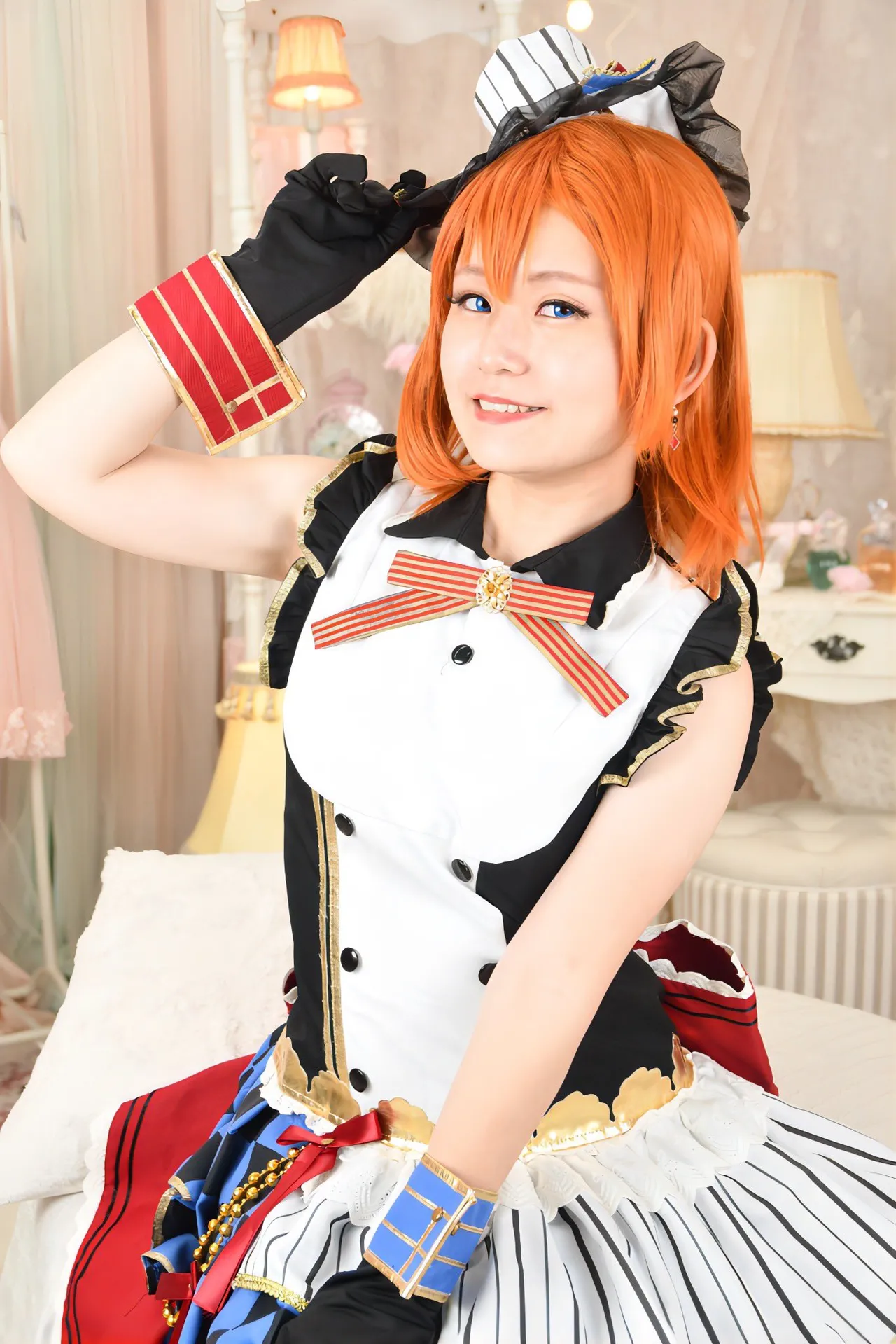 momokotsu - Love Live!-erohere493.webp