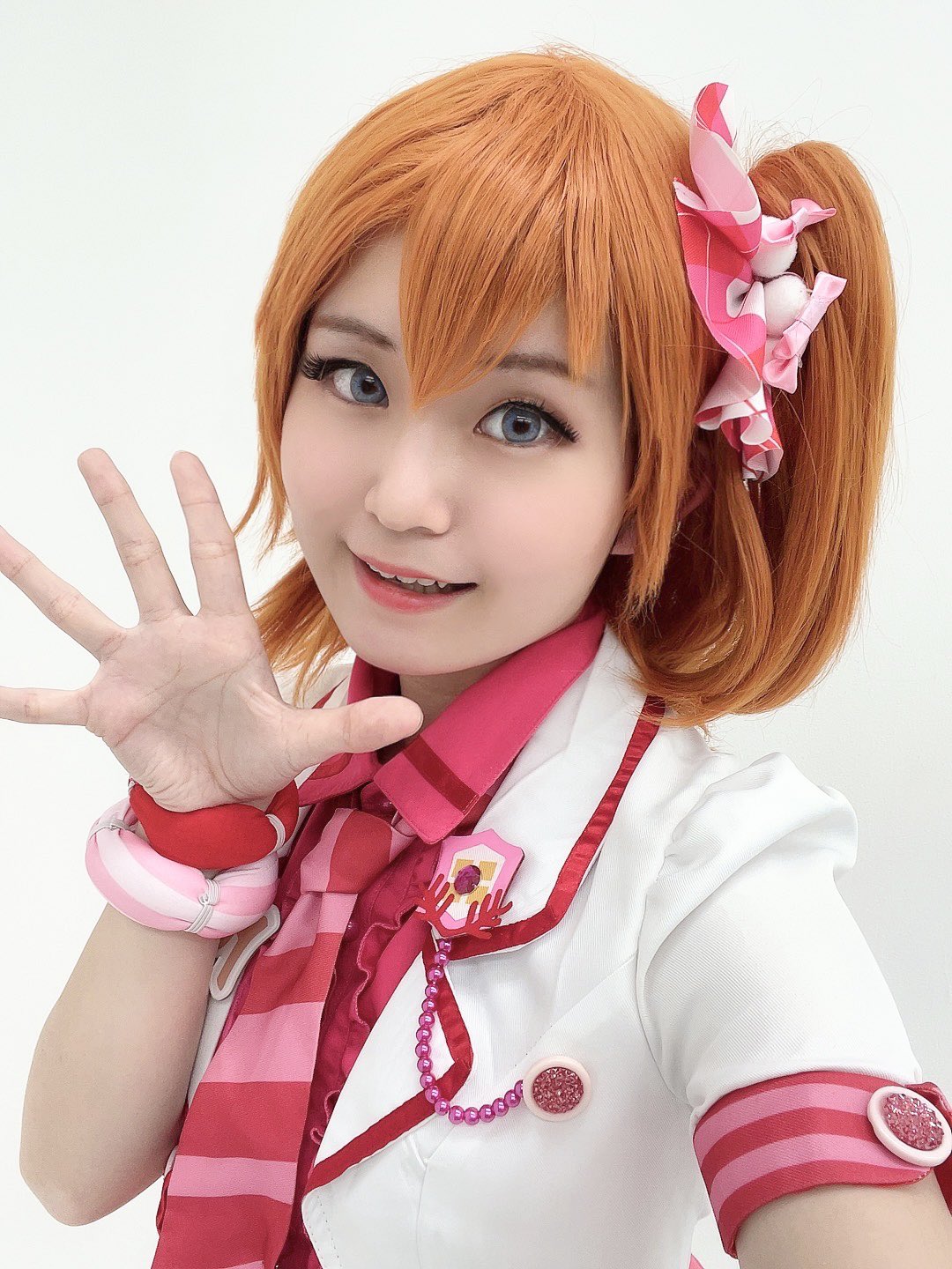 momokotsu - Love Live!-erohere494.jpg