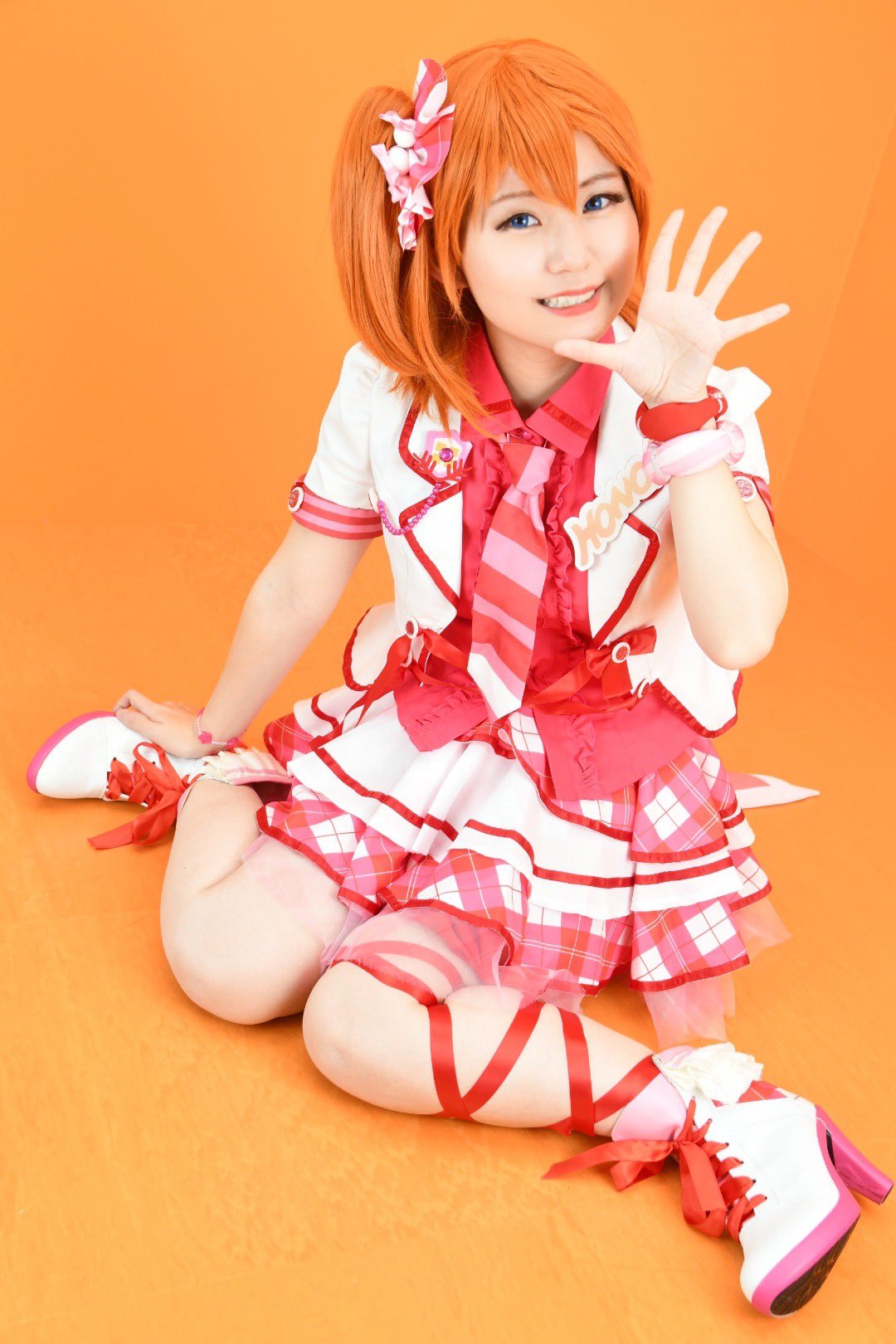 momokotsu - Love Live!-erohere495.jpg