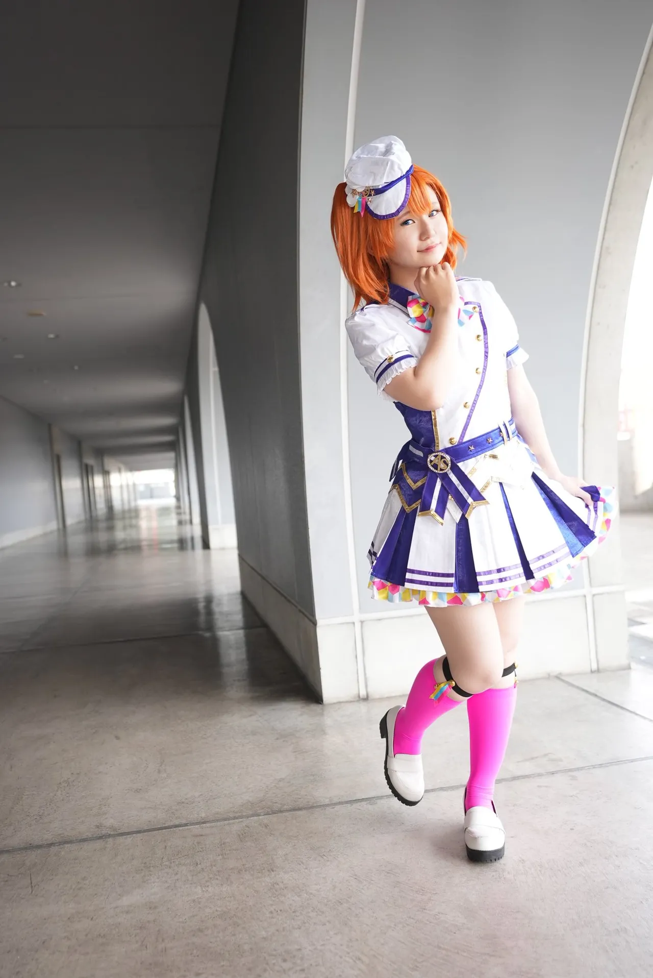 momokotsu - Love Live!-erohere497.webp