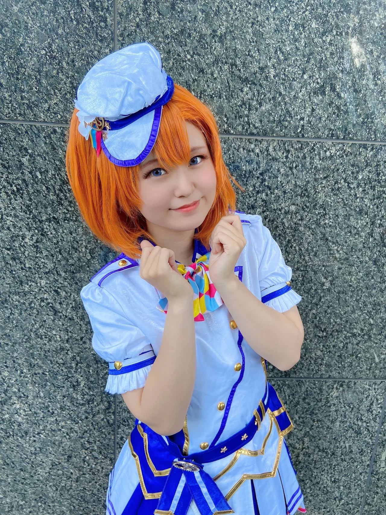 momokotsu - Love Live!-erohere498.webp