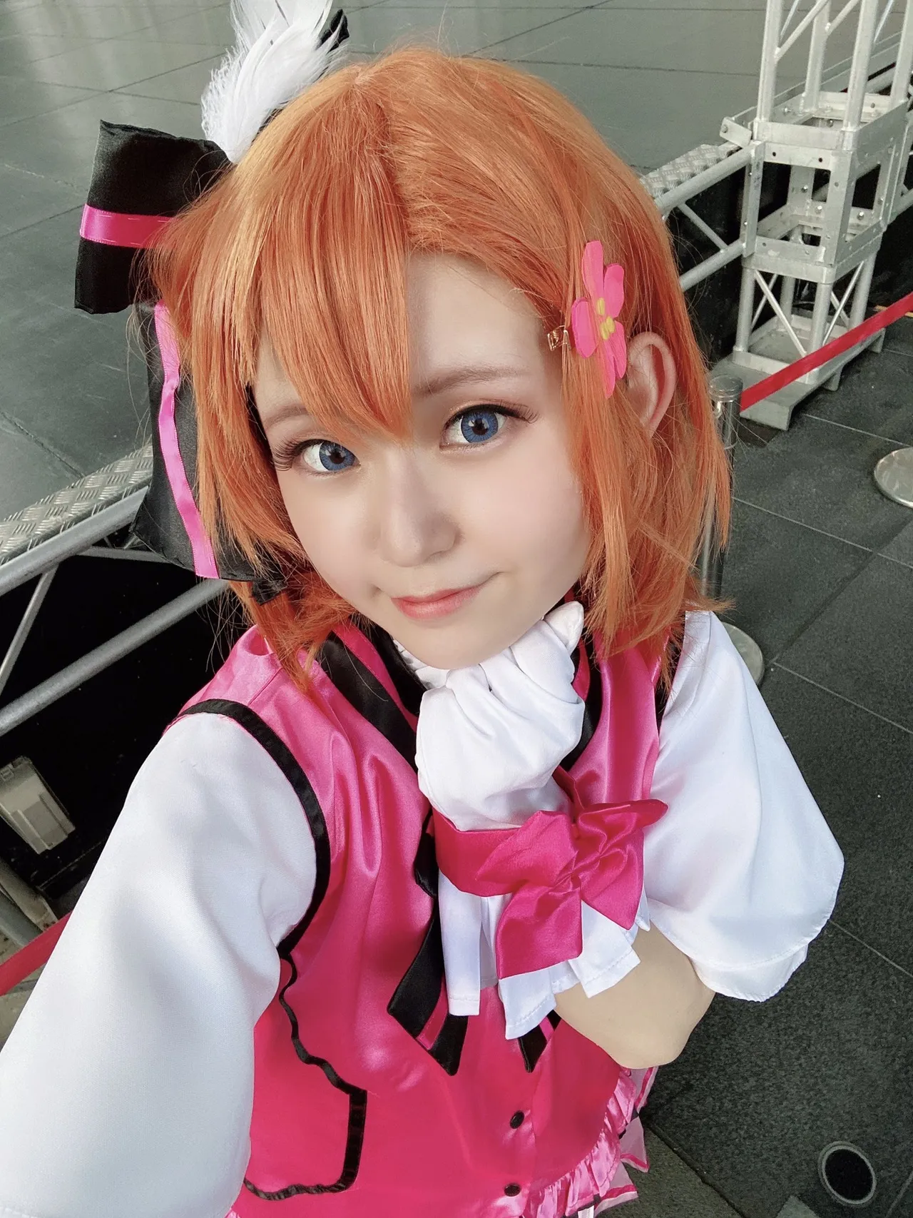 momokotsu - Love Live!-erohere499.webp