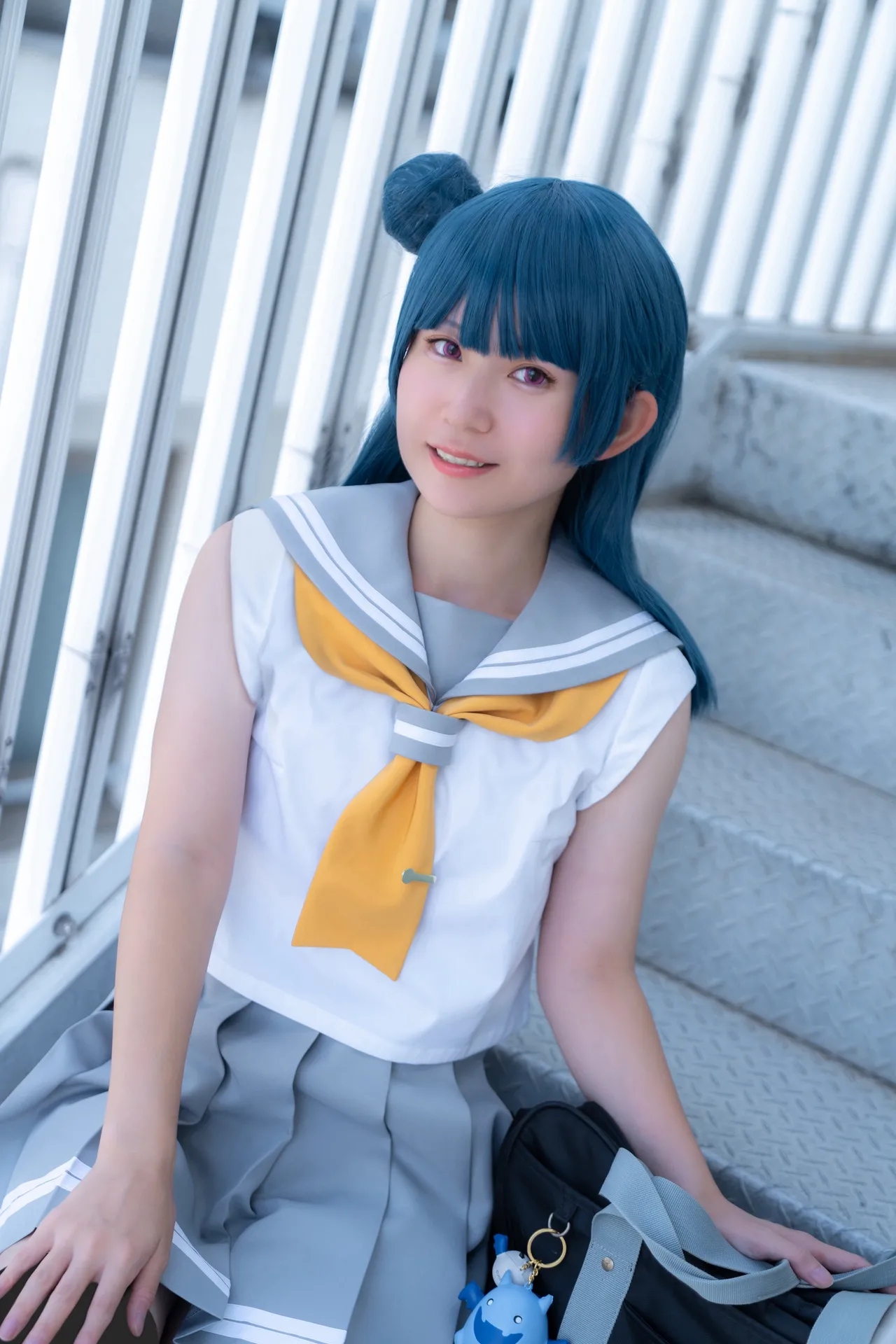 momokotsu - Love Live!-erohere5.webp