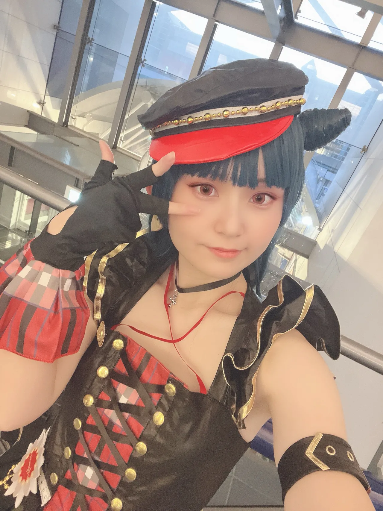 momokotsu - Love Live!-erohere50.webp