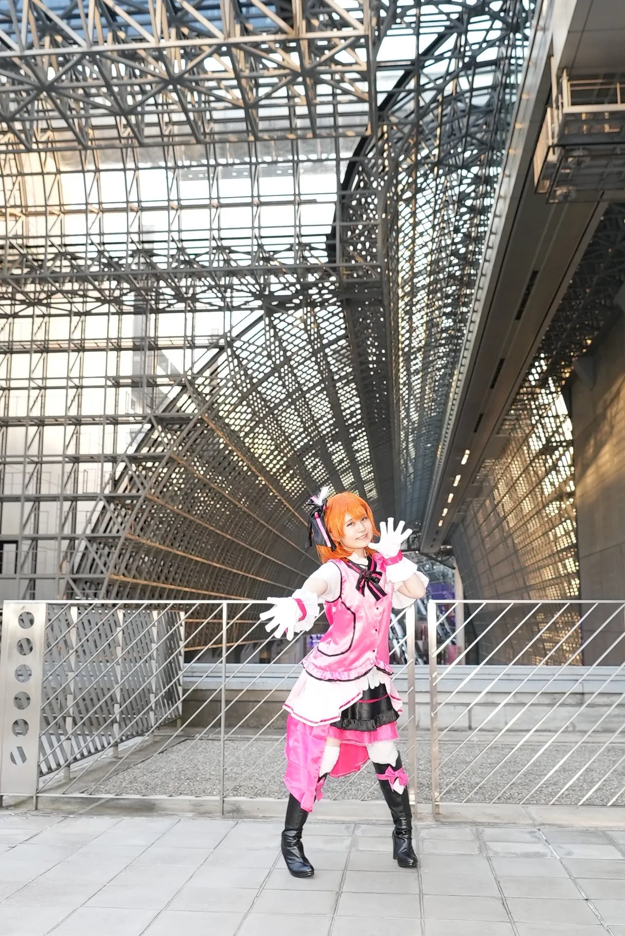 momokotsu - Love Live!-erohere501.webp