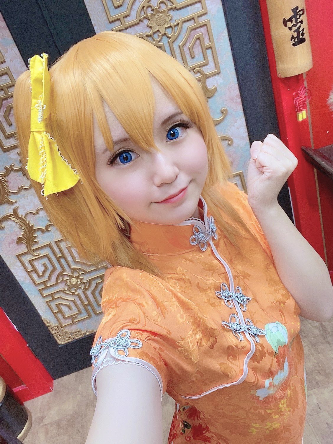 momokotsu - Love Live!-erohere502.jpg