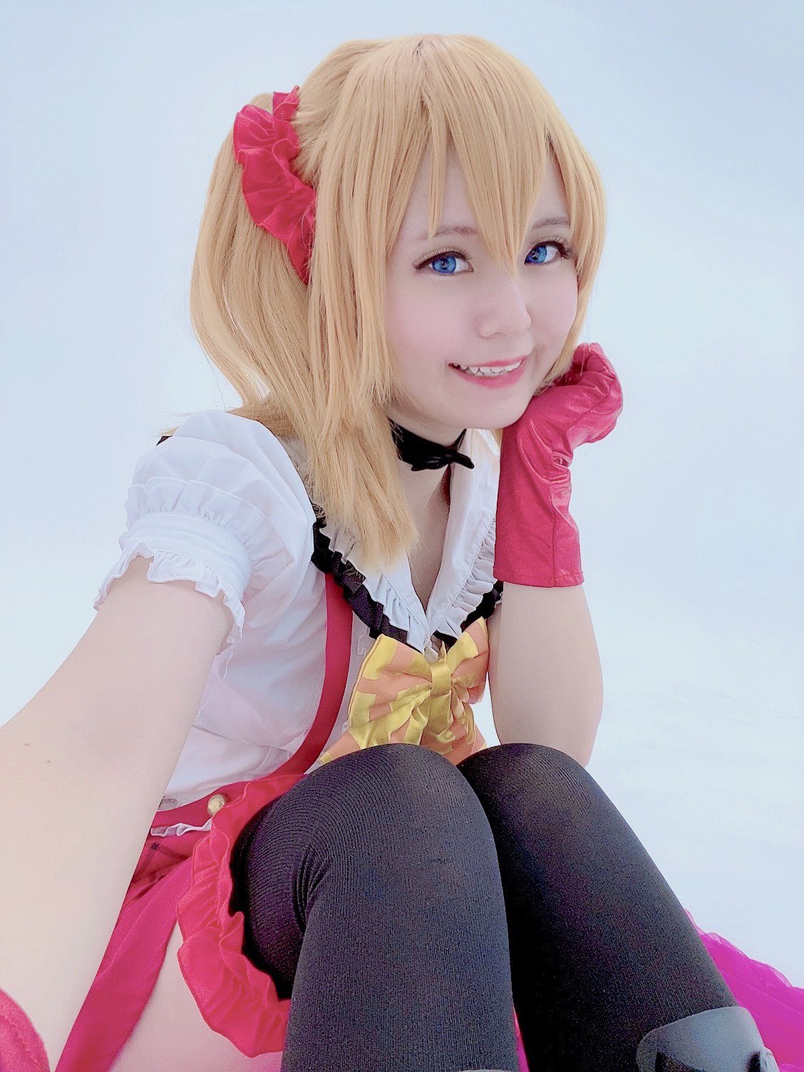 momokotsu - Love Live!-erohere504.jpg