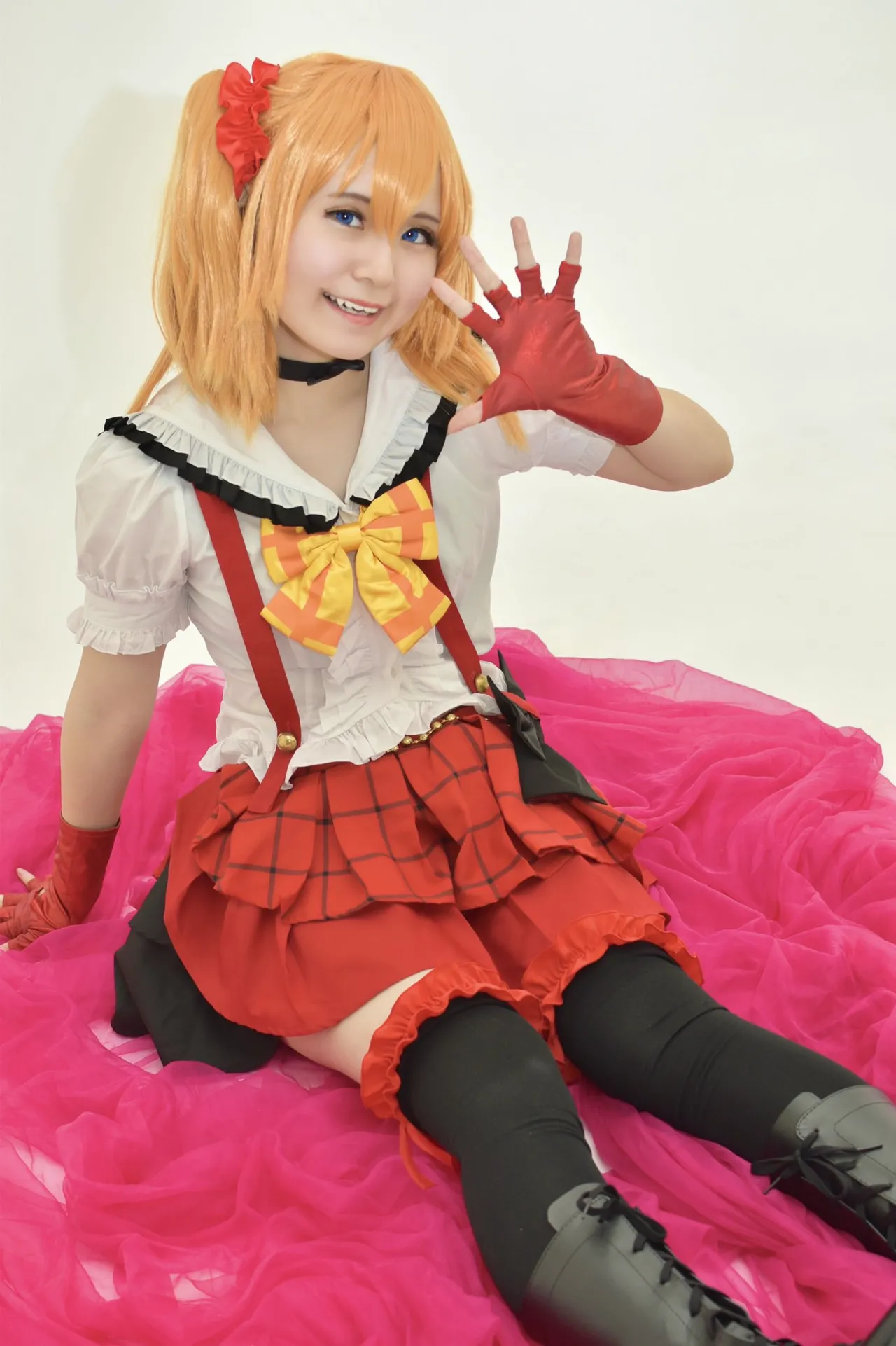 momokotsu - Love Live!-erohere505.webp