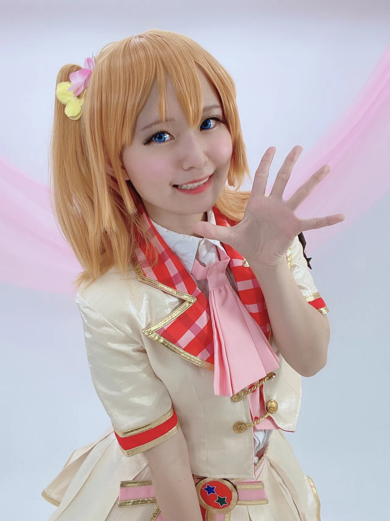 momokotsu - Love Live!-erohere506.webp