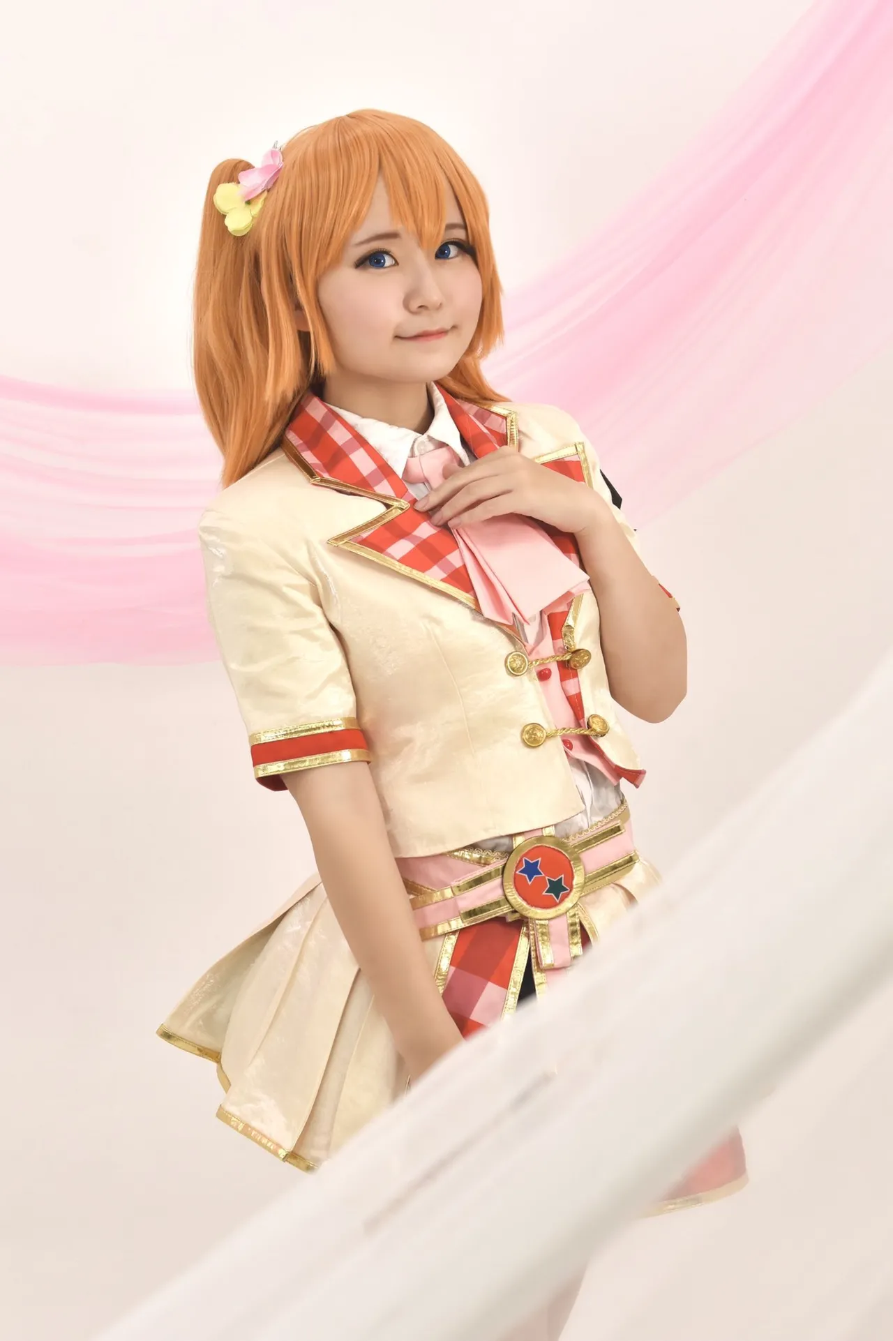 momokotsu - Love Live!-erohere507.webp