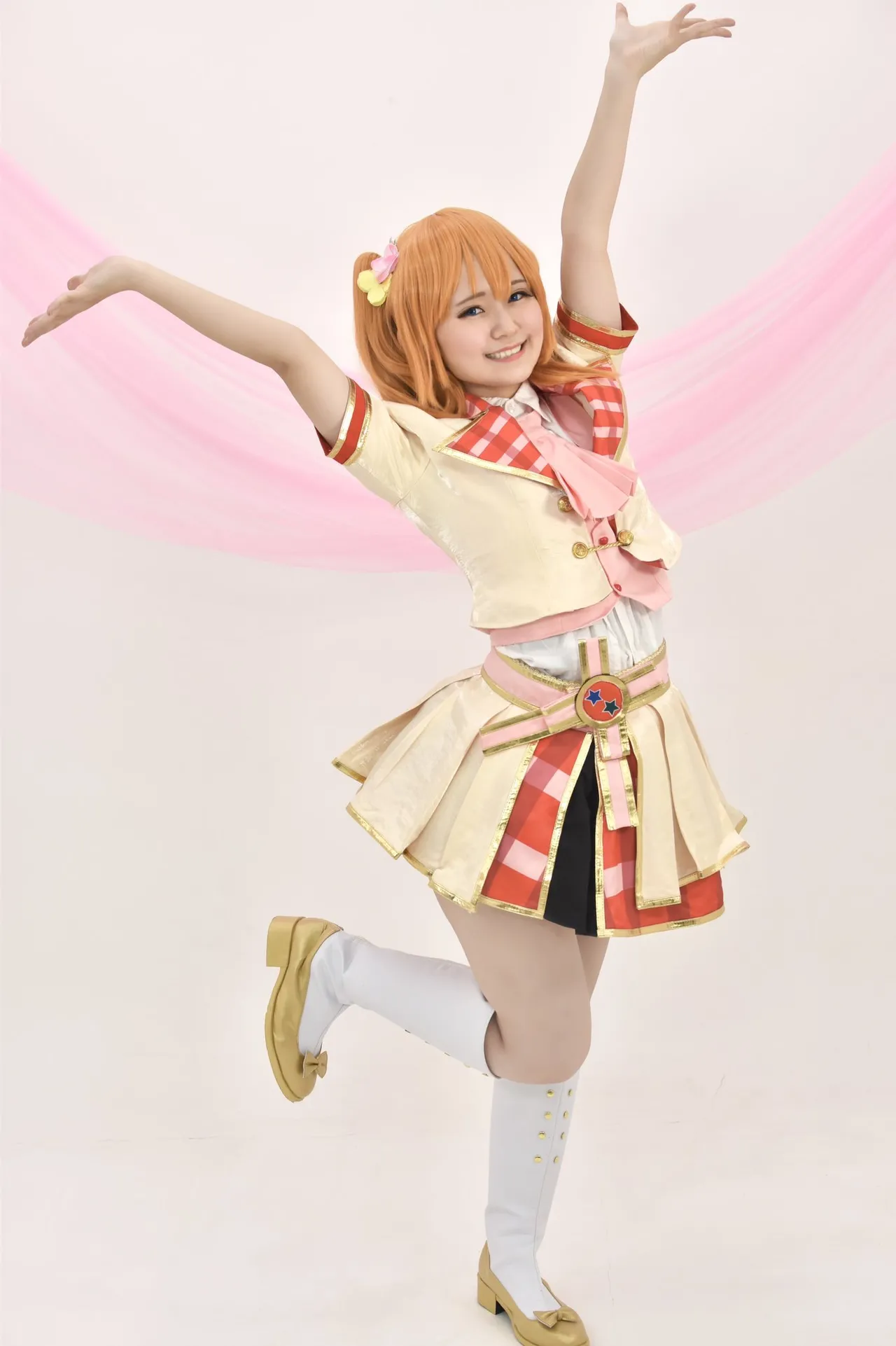 momokotsu - Love Live!-erohere508.webp