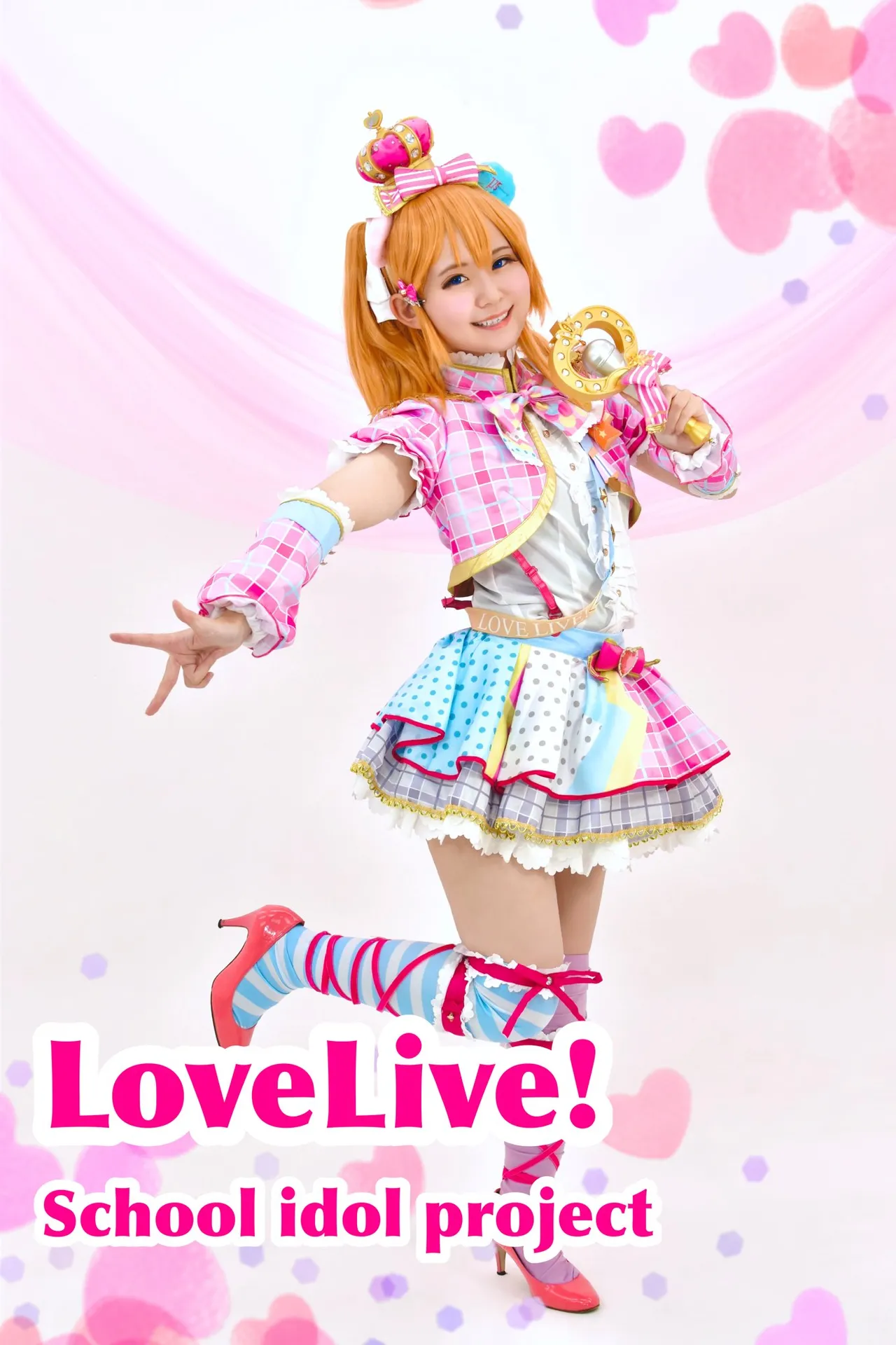 momokotsu - Love Live!-erohere509.webp